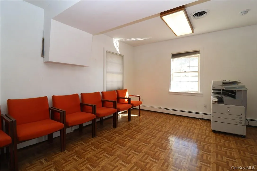 2424 Route 6, Southeast, NY, ,Commercial Lease,Idx,Route 6,0,926819 2424 Route 6, Southeast, NY, ,Commercial Lease,Idx,Route 6,0,926819