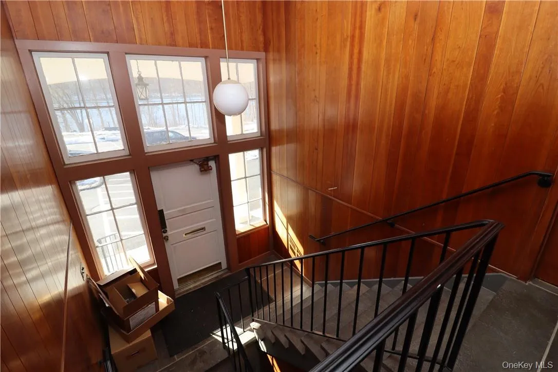 2424 Route 6, Southeast, NY, ,Commercial Lease,Idx,Route 6,0,926819 2424 Route 6, Southeast, NY, ,Commercial Lease,Idx,Route 6,0,926819