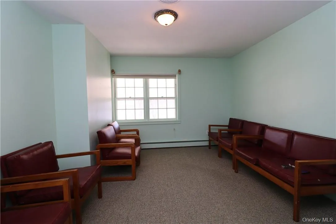 2424 Route 6, Southeast, NY, ,Commercial Lease,Idx,Route 6,0,926819 2424 Route 6, Southeast, NY, ,Commercial Lease,Idx,Route 6,0,926819