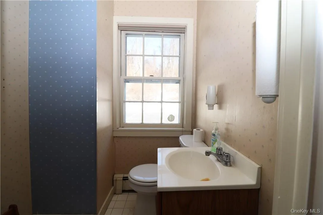 2424 Route 6, Southeast, NY, ,Commercial Lease,Idx,Route 6,0,926819 2424 Route 6, Southeast, NY, ,Commercial Lease,Idx,Route 6,0,926819