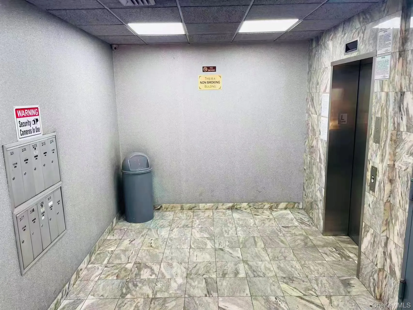 136-25 Maple Avenue, New York, NY, ,Commercial Lease,Idx,Maple Avenue,0,926823 136-25 Maple Avenue, New York, NY, ,Commercial Lease,Idx,Maple Avenue,0,926823