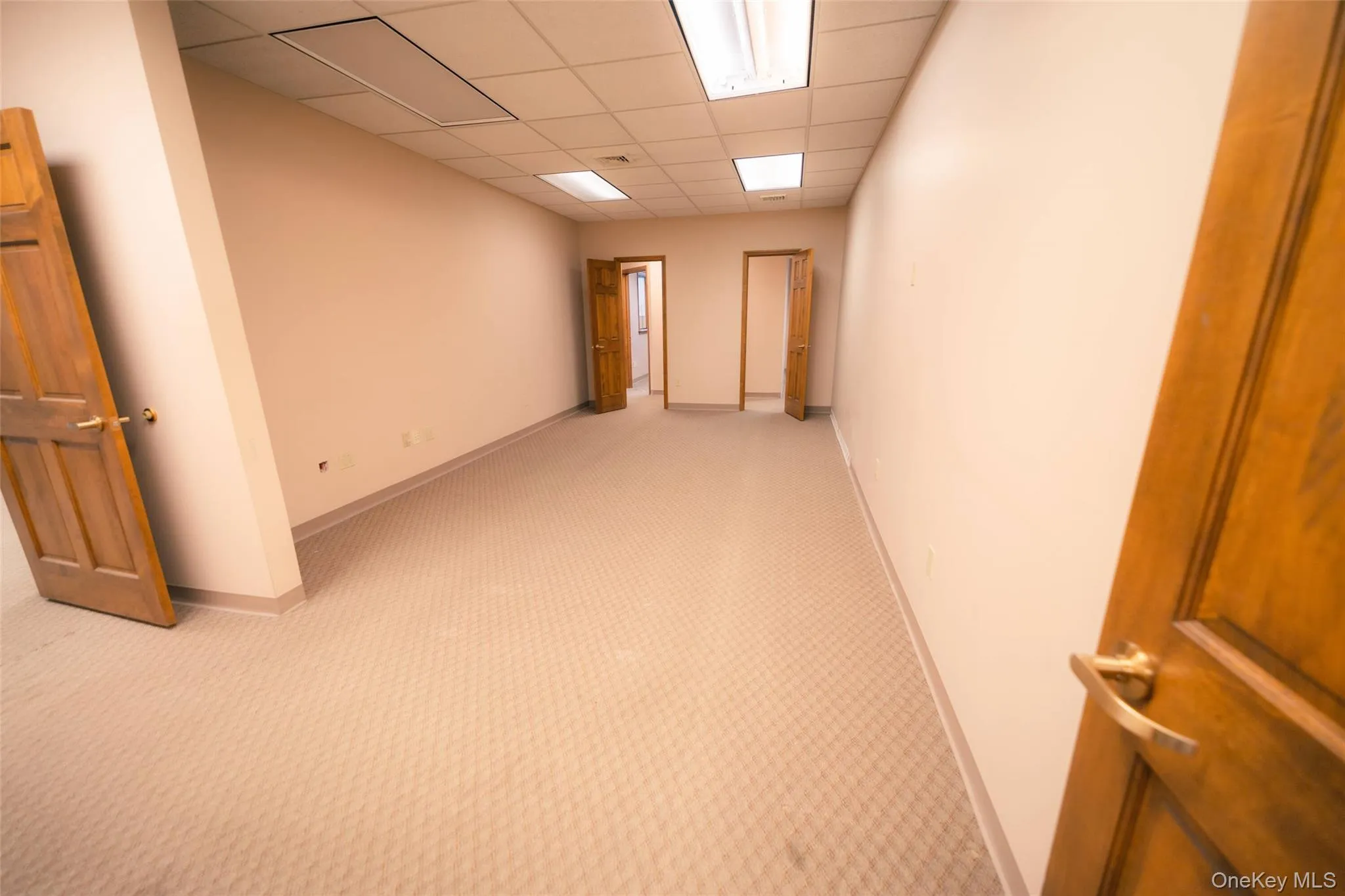 1 Hatfield Lane, Goshen, NY, ,Commercial Lease,Idx,Hatfield,0,926826 1 Hatfield Lane, Goshen, NY, ,Commercial Lease,Idx,Hatfield,0,926826