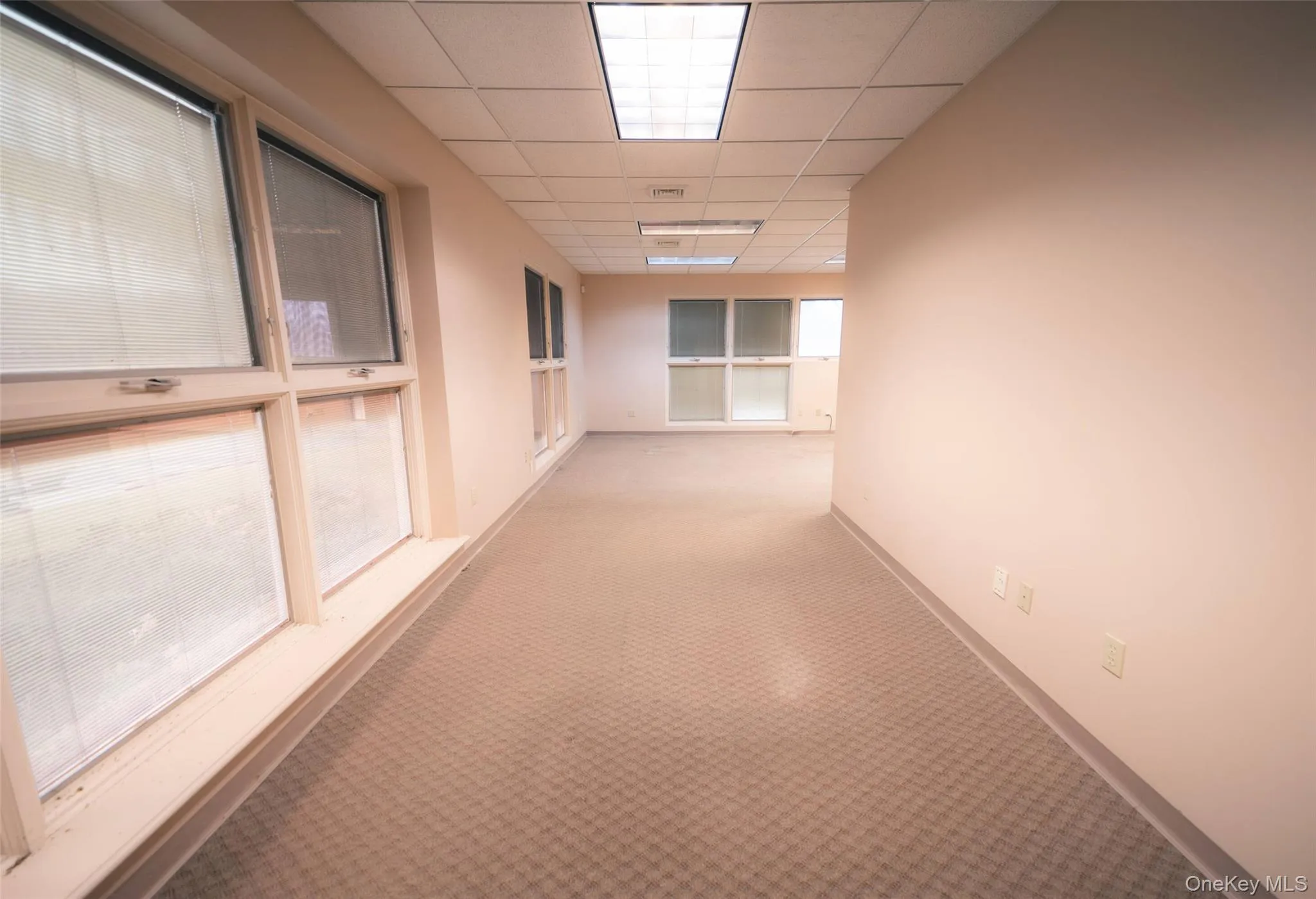 1 Hatfield Lane, Goshen, NY, ,Commercial Lease,Idx,Hatfield,0,926826 1 Hatfield Lane, Goshen, NY, ,Commercial Lease,Idx,Hatfield,0,926826