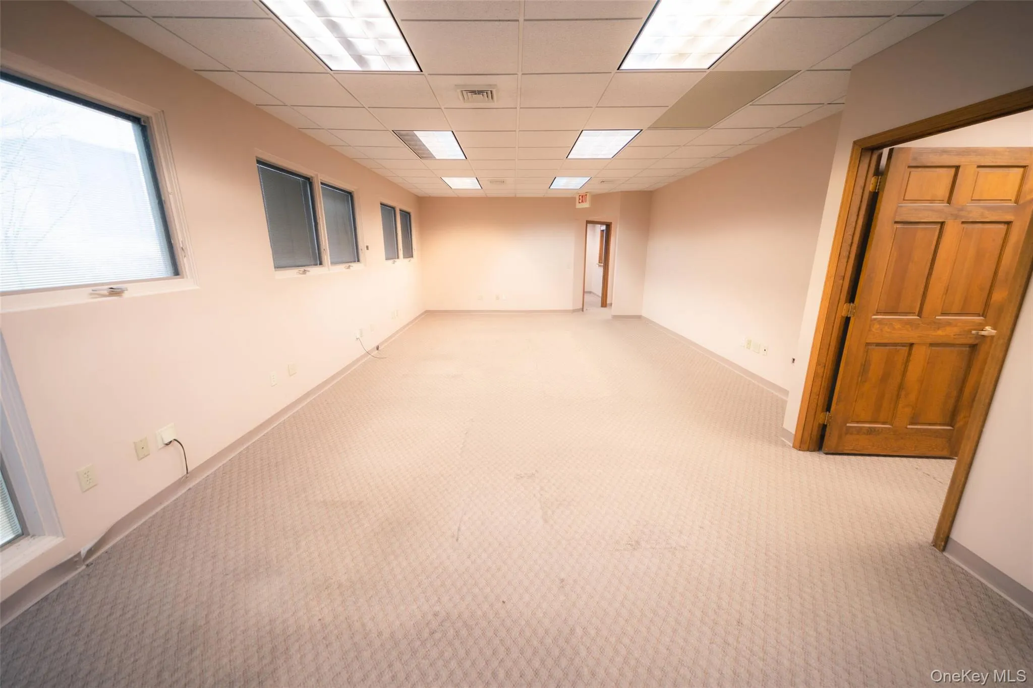 1 Hatfield Lane, Goshen, NY, ,Commercial Lease,Idx,Hatfield,0,926826 1 Hatfield Lane, Goshen, NY, ,Commercial Lease,Idx,Hatfield,0,926826