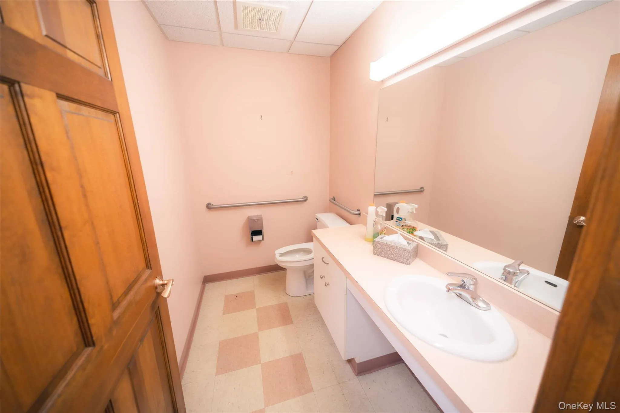 1 Hatfield Lane, Goshen, NY, ,Commercial Lease,Idx,Hatfield,0,926826 1 Hatfield Lane, Goshen, NY, ,Commercial Lease,Idx,Hatfield,0,926826