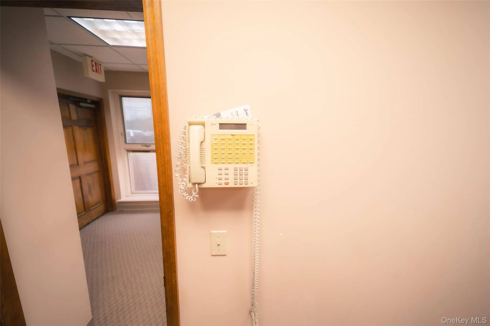 1 Hatfield Lane, Goshen, NY, ,Commercial Lease,Idx,Hatfield,0,926826 1 Hatfield Lane, Goshen, NY, ,Commercial Lease,Idx,Hatfield,0,926826