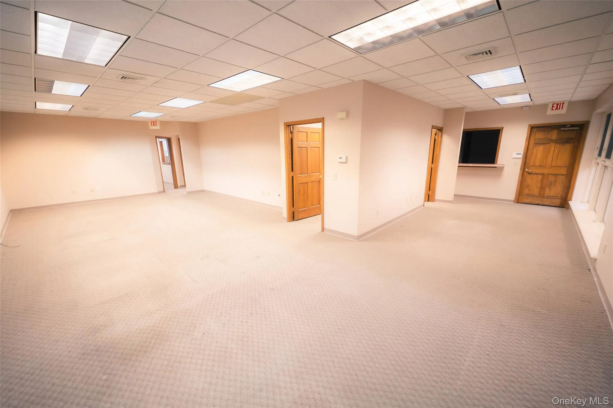 1 Hatfield Lane, Goshen, NY, ,Commercial Lease,Idx,Hatfield,0,926826 1 Hatfield Lane, Goshen, NY, ,Commercial Lease,Idx,Hatfield,0,926826