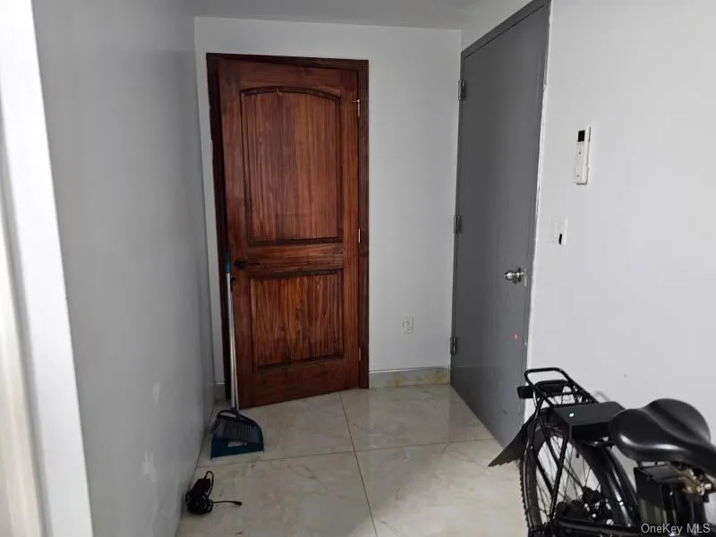 108-38 41 Avenue, New York, NY, 2 Bedrooms Bedrooms, 4 Rooms Rooms,1 BathroomBathrooms,Residential Sale,For Rent,41,0,926841 108-38 41 Avenue, New York, NY, 2 Bedrooms Bedrooms, 4 Rooms Rooms,1 BathroomBathrooms,Residential Sale,For Rent,41,0,926841