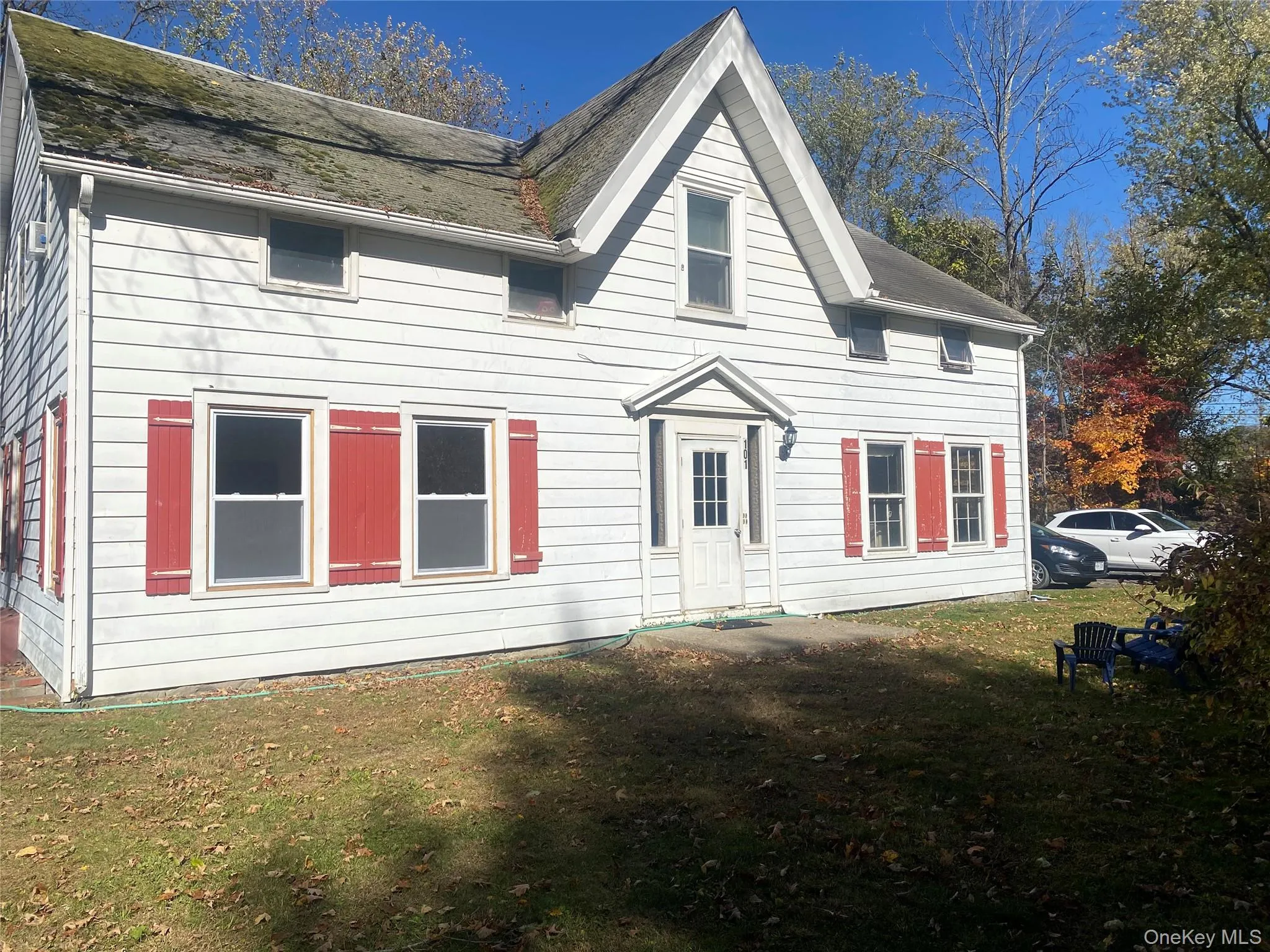 101 Randall Street, Warwick (town), NY, 1 Bedroom Bedrooms, 3 Rooms Rooms,1 BathroomBathrooms,Residential Lease,Idx,Randall,0,926847 101 Randall Street, Warwick (town), NY, 1 Bedroom Bedrooms, 3 Rooms Rooms,1 BathroomBathrooms,Residential Lease,Idx,Randall,0,926847