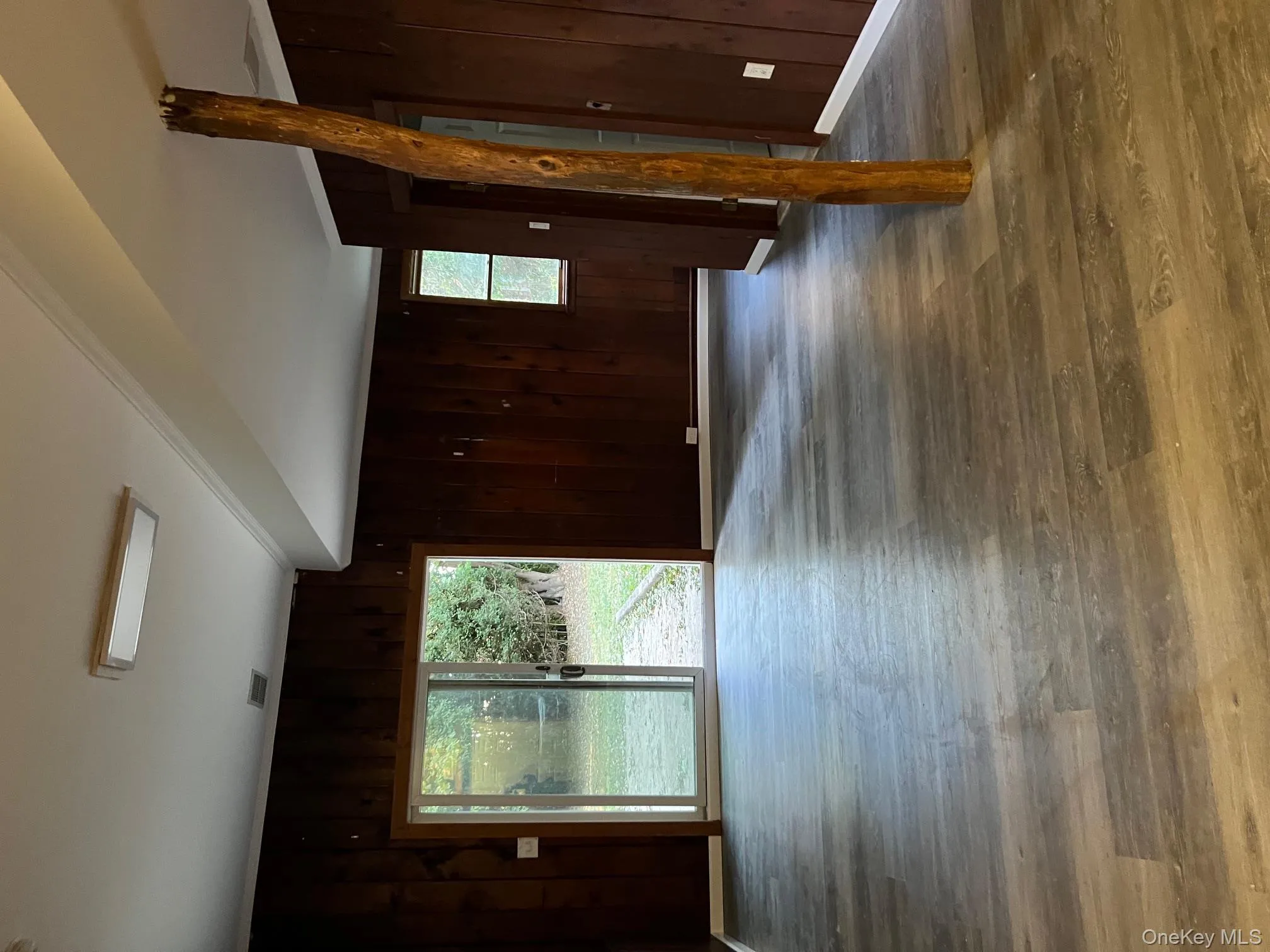 19 Maple Avenue, Brookhaven, NY, 3 Bedrooms Bedrooms, 8 Rooms Rooms,2 BathroomsBathrooms,Residential Lease,Idx,Maple,0,926866 19 Maple Avenue, Brookhaven, NY, 3 Bedrooms Bedrooms, 8 Rooms Rooms,2 BathroomsBathrooms,Residential Lease,Idx,Maple,0,926866