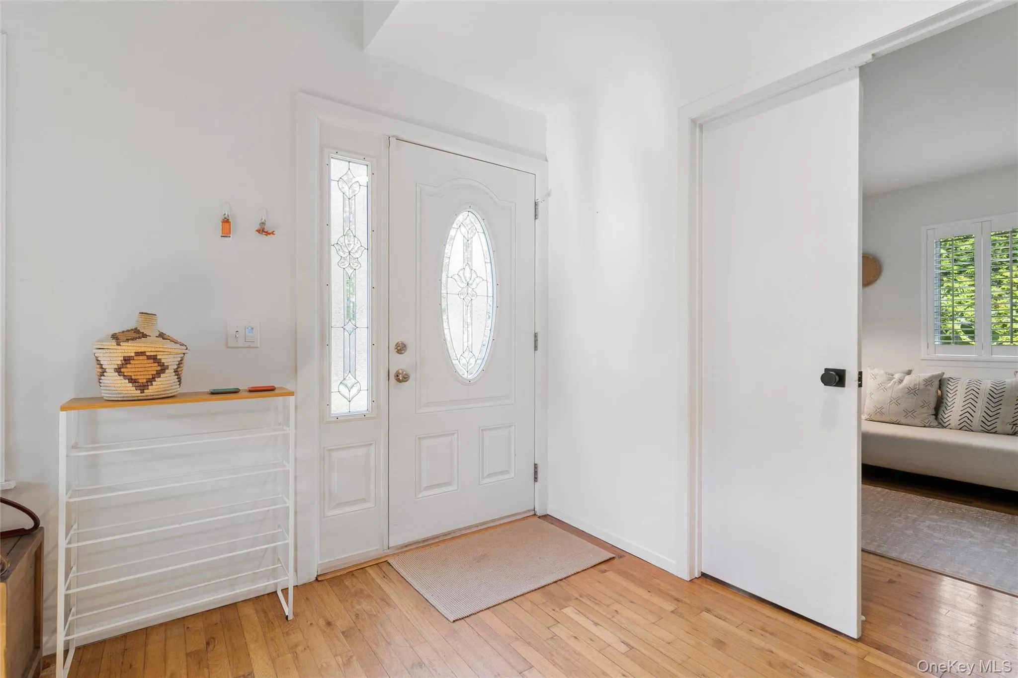 4 Morris Court, Southampton, NY, 4 Bedrooms Bedrooms, 7 Rooms Rooms,3 BathroomsBathrooms,Residential Lease,Idx,Morris,0,926884 4 Morris Court, Southampton, NY, 4 Bedrooms Bedrooms, 7 Rooms Rooms,3 BathroomsBathrooms,Residential Lease,Idx,Morris,0,926884