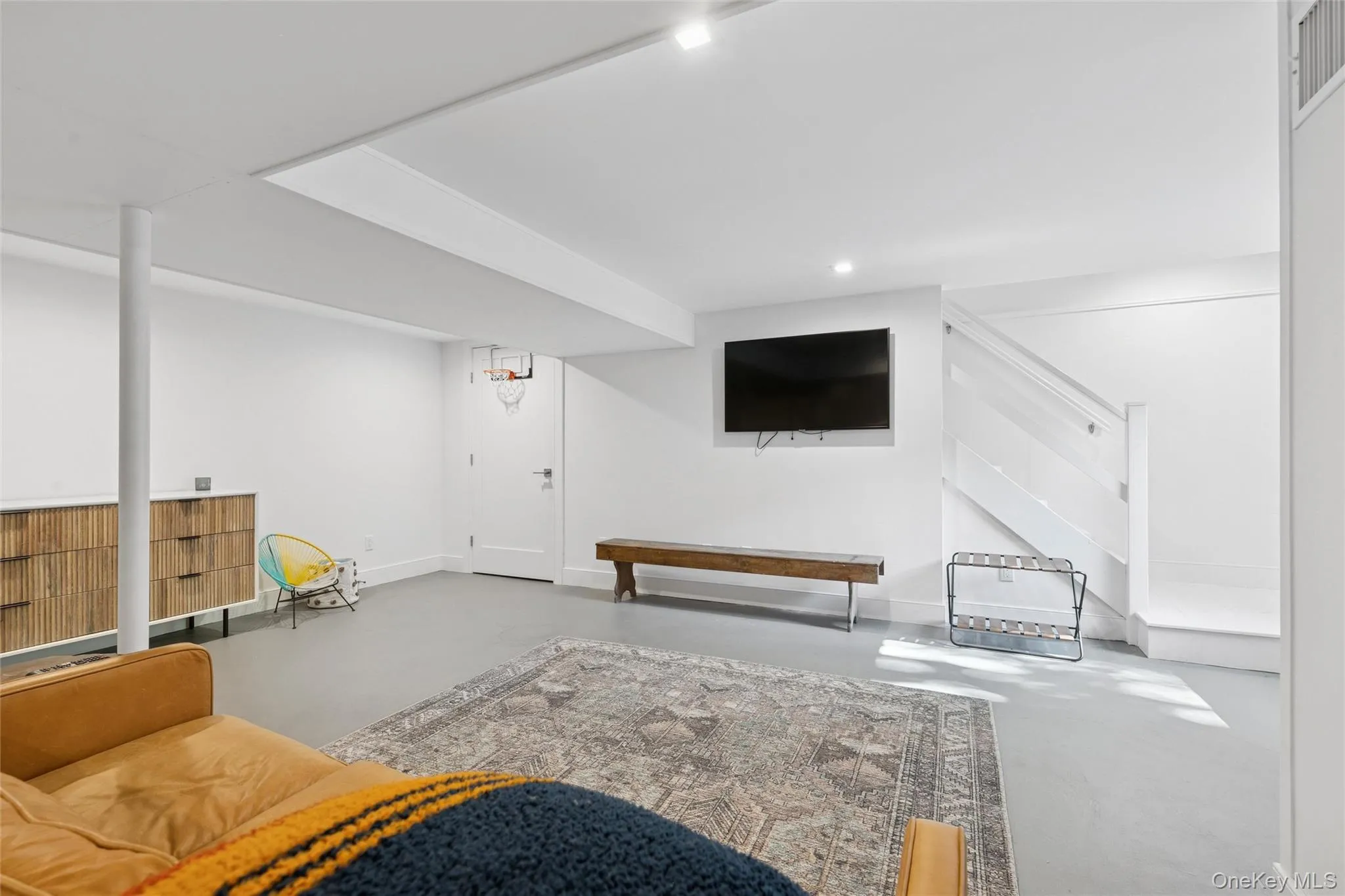 4 Morris Court, Southampton, NY, 4 Bedrooms Bedrooms, 7 Rooms Rooms,3 BathroomsBathrooms,Residential Lease,Idx,Morris,0,926884 4 Morris Court, Southampton, NY, 4 Bedrooms Bedrooms, 7 Rooms Rooms,3 BathroomsBathrooms,Residential Lease,Idx,Morris,0,926884