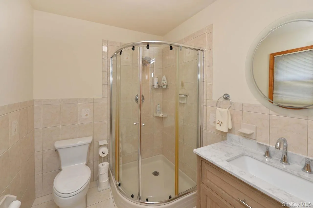 13 Park Terrace, Clarkstown, NY, 4 Bedrooms Bedrooms, 8 Rooms Rooms,2 BathroomsBathrooms,Residential Lease,Idx,Park,0,926912 13 Park Terrace, Clarkstown, NY, 4 Bedrooms Bedrooms, 8 Rooms Rooms,2 BathroomsBathrooms,Residential Lease,Idx,Park,0,926912