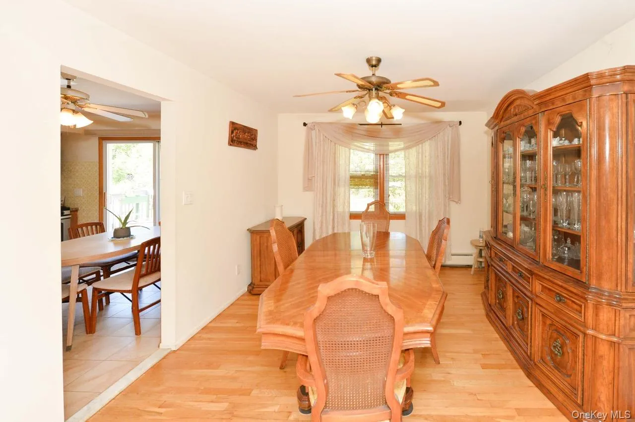 13 Park Terrace, Clarkstown, NY, 4 Bedrooms Bedrooms, 8 Rooms Rooms,2 BathroomsBathrooms,Residential Lease,Idx,Park,0,926912 13 Park Terrace, Clarkstown, NY, 4 Bedrooms Bedrooms, 8 Rooms Rooms,2 BathroomsBathrooms,Residential Lease,Idx,Park,0,926912