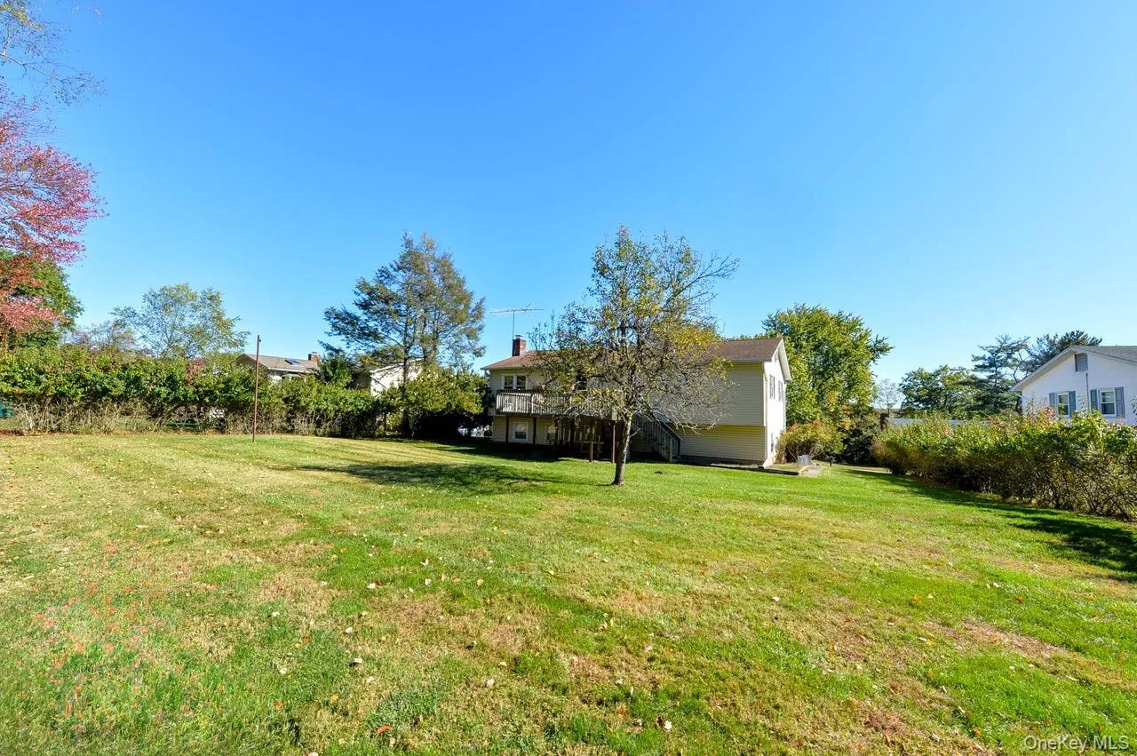 13 Park Terrace, Clarkstown, NY, 4 Bedrooms Bedrooms, 8 Rooms Rooms,2 BathroomsBathrooms,Residential Lease,Idx,Park,0,926912 13 Park Terrace, Clarkstown, NY, 4 Bedrooms Bedrooms, 8 Rooms Rooms,2 BathroomsBathrooms,Residential Lease,Idx,Park,0,926912