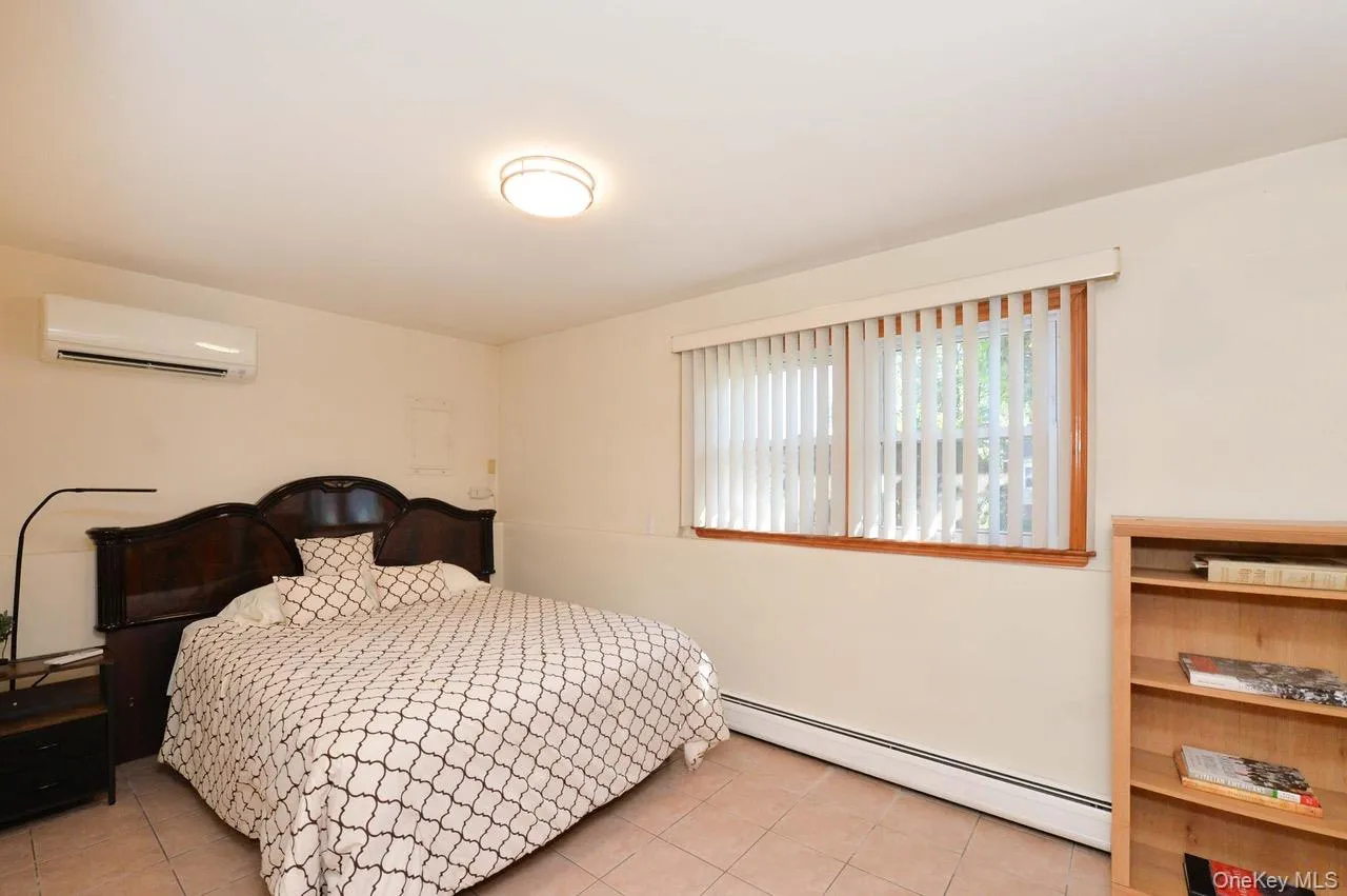 13 Park Terrace, Clarkstown, NY, 4 Bedrooms Bedrooms, 8 Rooms Rooms,2 BathroomsBathrooms,Residential Lease,Idx,Park,0,926912 13 Park Terrace, Clarkstown, NY, 4 Bedrooms Bedrooms, 8 Rooms Rooms,2 BathroomsBathrooms,Residential Lease,Idx,Park,0,926912