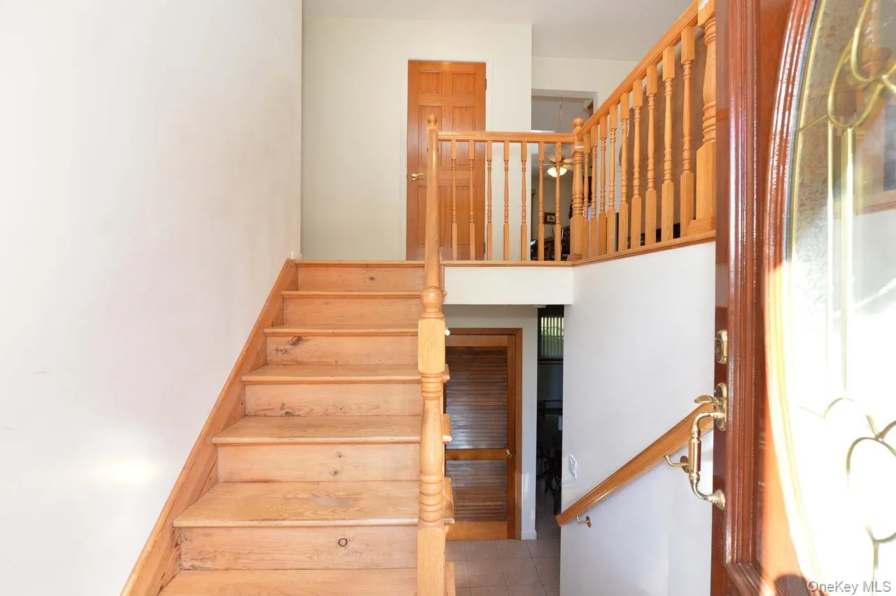 13 Park Terrace, Clarkstown, NY, 4 Bedrooms Bedrooms, 8 Rooms Rooms,2 BathroomsBathrooms,Residential Lease,Idx,Park,0,926912 13 Park Terrace, Clarkstown, NY, 4 Bedrooms Bedrooms, 8 Rooms Rooms,2 BathroomsBathrooms,Residential Lease,Idx,Park,0,926912