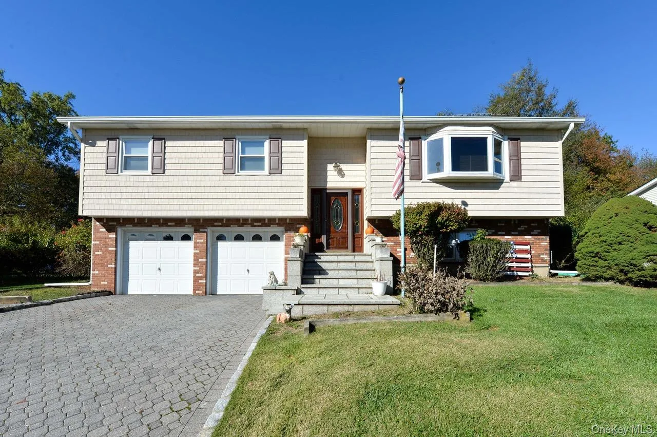 13 Park Terrace, Clarkstown, NY, 4 Bedrooms Bedrooms, 8 Rooms Rooms,2 BathroomsBathrooms,Residential Lease,Idx,Park,0,926912 13 Park Terrace, Clarkstown, NY, 4 Bedrooms Bedrooms, 8 Rooms Rooms,2 BathroomsBathrooms,Residential Lease,Idx,Park,0,926912