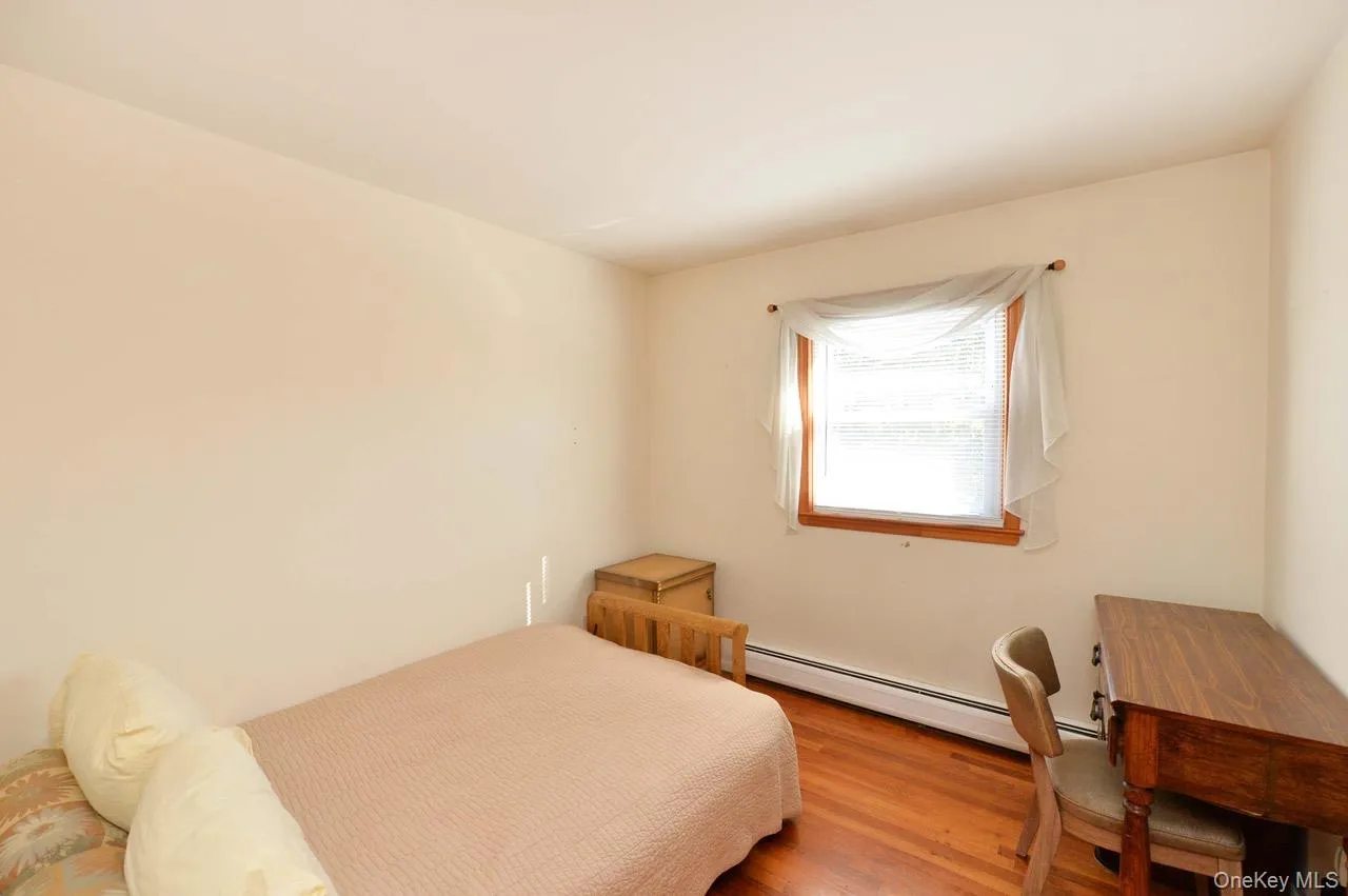 13 Park Terrace, Clarkstown, NY, 4 Bedrooms Bedrooms, 8 Rooms Rooms,2 BathroomsBathrooms,Residential Lease,Idx,Park,0,926912 13 Park Terrace, Clarkstown, NY, 4 Bedrooms Bedrooms, 8 Rooms Rooms,2 BathroomsBathrooms,Residential Lease,Idx,Park,0,926912