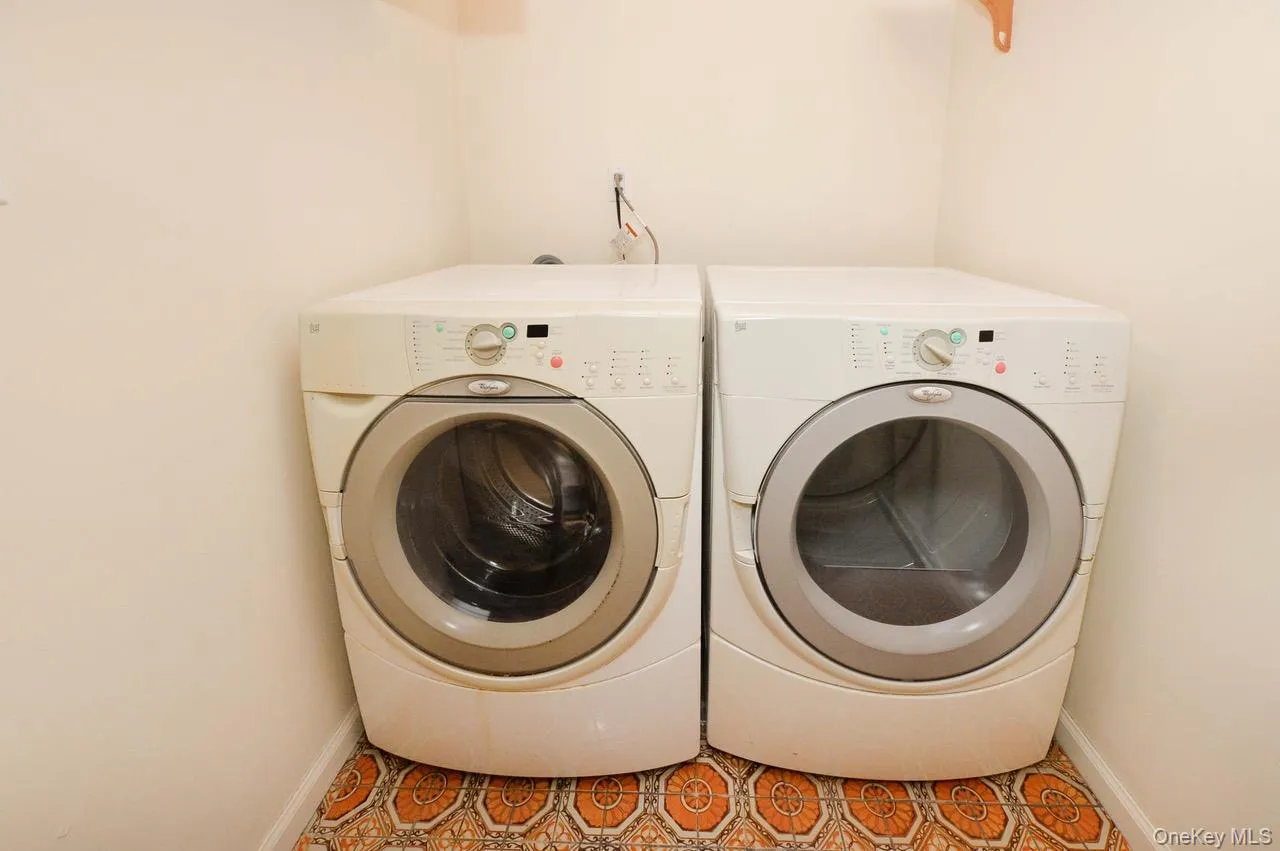 13 Park Terrace, Clarkstown, NY, 4 Bedrooms Bedrooms, 8 Rooms Rooms,2 BathroomsBathrooms,Residential Lease,Idx,Park,0,926912 13 Park Terrace, Clarkstown, NY, 4 Bedrooms Bedrooms, 8 Rooms Rooms,2 BathroomsBathrooms,Residential Lease,Idx,Park,0,926912