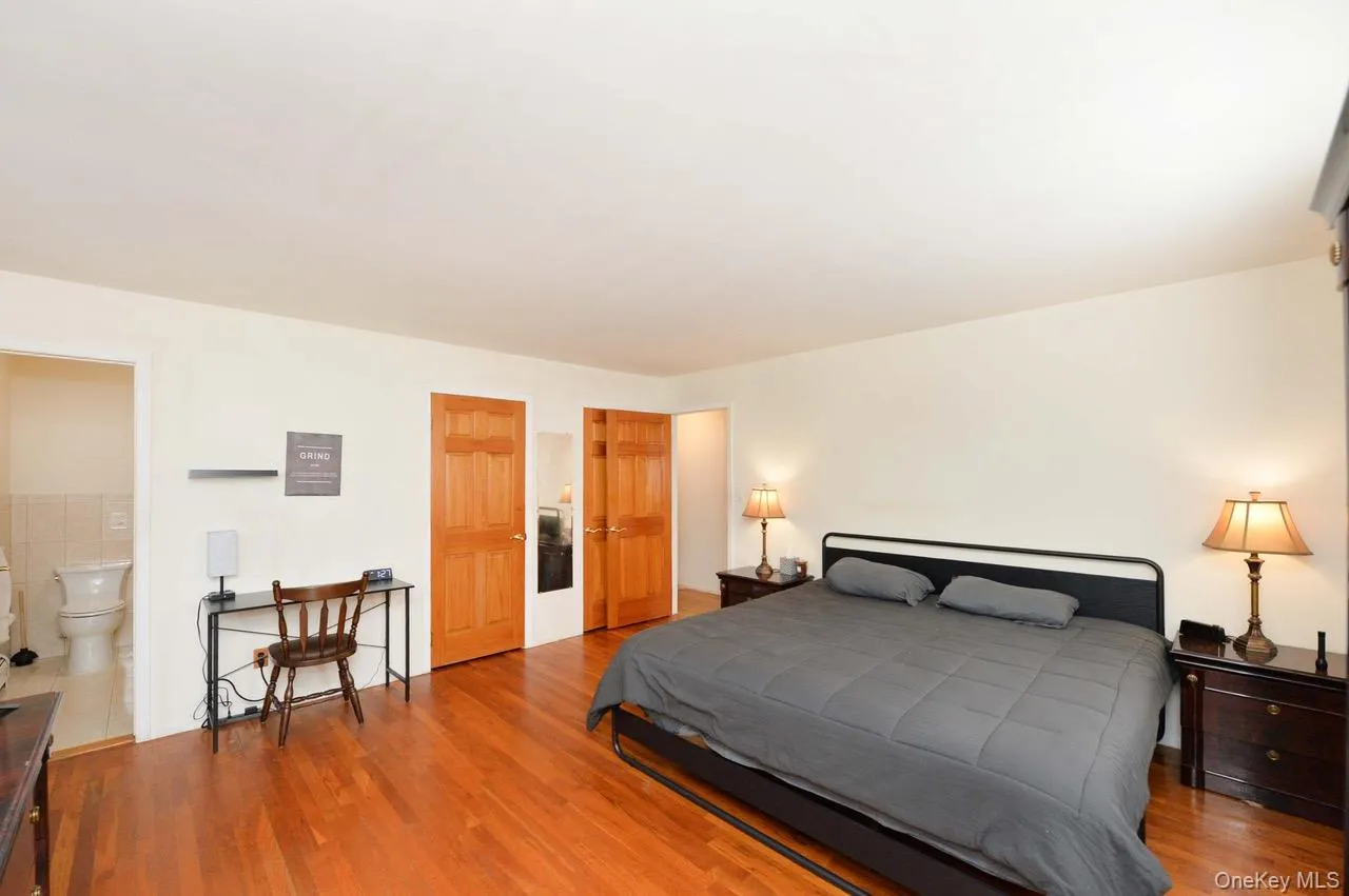 13 Park Terrace, Clarkstown, NY, 4 Bedrooms Bedrooms, 8 Rooms Rooms,2 BathroomsBathrooms,Residential Lease,Idx,Park,0,926912 13 Park Terrace, Clarkstown, NY, 4 Bedrooms Bedrooms, 8 Rooms Rooms,2 BathroomsBathrooms,Residential Lease,Idx,Park,0,926912