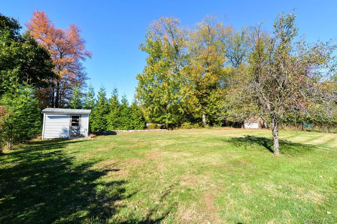 13 Park Terrace, Clarkstown, NY, 4 Bedrooms Bedrooms, 8 Rooms Rooms,2 BathroomsBathrooms,Residential Lease,Idx,Park,0,926912 13 Park Terrace, Clarkstown, NY, 4 Bedrooms Bedrooms, 8 Rooms Rooms,2 BathroomsBathrooms,Residential Lease,Idx,Park,0,926912