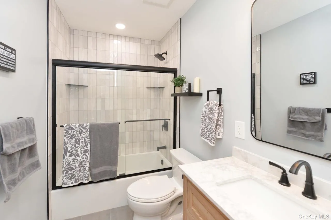 13 Park Terrace, Clarkstown, NY, 4 Bedrooms Bedrooms, 8 Rooms Rooms,2 BathroomsBathrooms,Residential Lease,Idx,Park,0,926912 13 Park Terrace, Clarkstown, NY, 4 Bedrooms Bedrooms, 8 Rooms Rooms,2 BathroomsBathrooms,Residential Lease,Idx,Park,0,926912