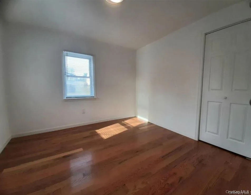 8 Poplar Street, Poughkeepsie, NY, 2 Bedrooms Bedrooms, 4 Rooms Rooms,1 BathroomBathrooms,Residential Lease,Idx,Poplar,0,926915 8 Poplar Street, Poughkeepsie, NY, 2 Bedrooms Bedrooms, 4 Rooms Rooms,1 BathroomBathrooms,Residential Lease,Idx,Poplar,0,926915
