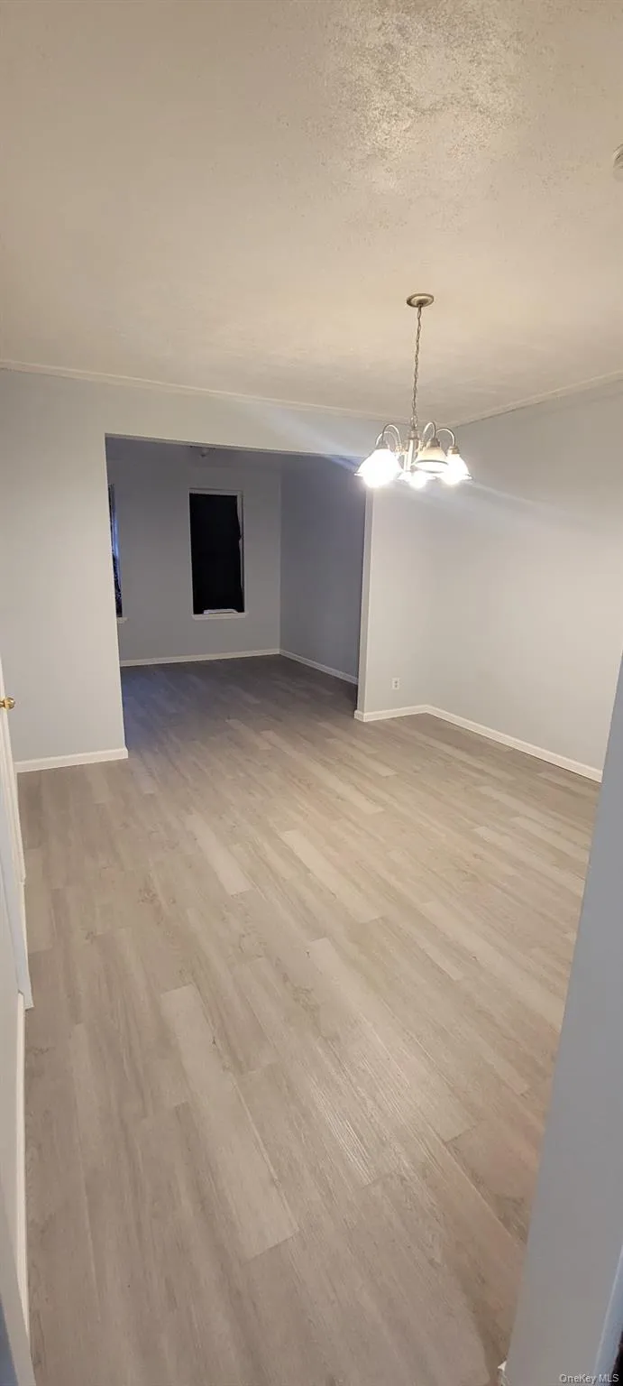 92 Livonia Avenue, New York, NY, 3 Bedrooms Bedrooms, 5 Rooms Rooms,1 BathroomBathrooms,Residential Lease,Idx,Livonia,0,926946 92 Livonia Avenue, New York, NY, 3 Bedrooms Bedrooms, 5 Rooms Rooms,1 BathroomBathrooms,Residential Lease,Idx,Livonia,0,926946