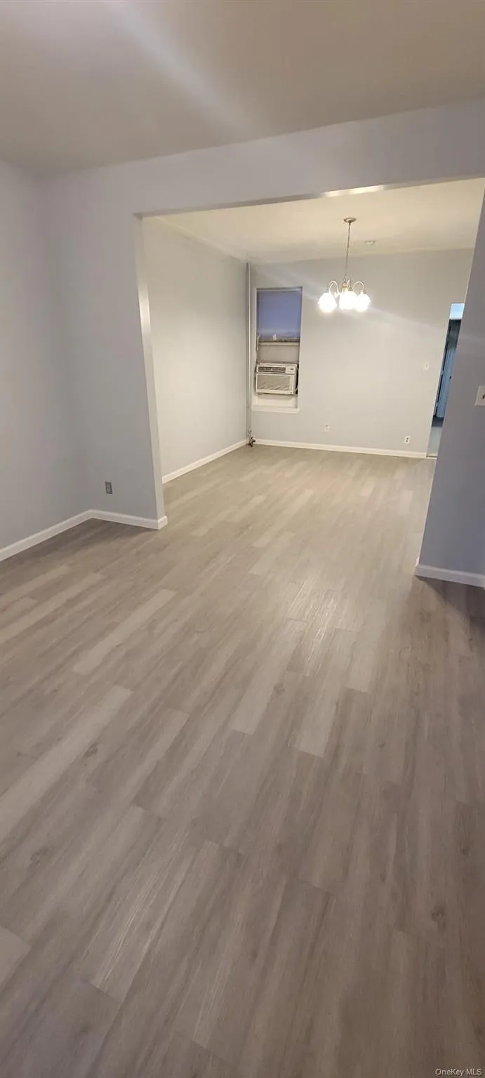 92 Livonia Avenue, New York, NY, 3 Bedrooms Bedrooms, 5 Rooms Rooms,1 BathroomBathrooms,Residential Lease,Idx,Livonia,0,926946 92 Livonia Avenue, New York, NY, 3 Bedrooms Bedrooms, 5 Rooms Rooms,1 BathroomBathrooms,Residential Lease,Idx,Livonia,0,926946