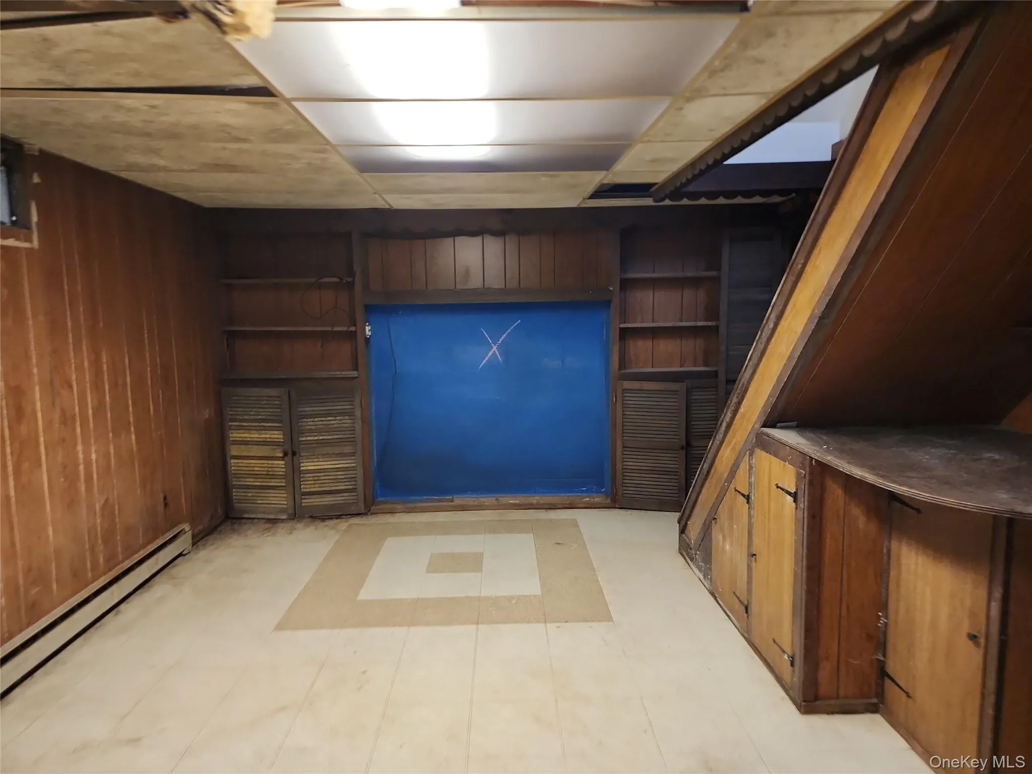 61 Pleasant Street, Huntington, NY, 4 Bedrooms Bedrooms, 7 Rooms Rooms,1 BathroomBathrooms,Residential,For Rent,Pleasant,0,926962 61 Pleasant Street, Huntington, NY, 4 Bedrooms Bedrooms, 7 Rooms Rooms,1 BathroomBathrooms,Residential,For Rent,Pleasant,0,926962