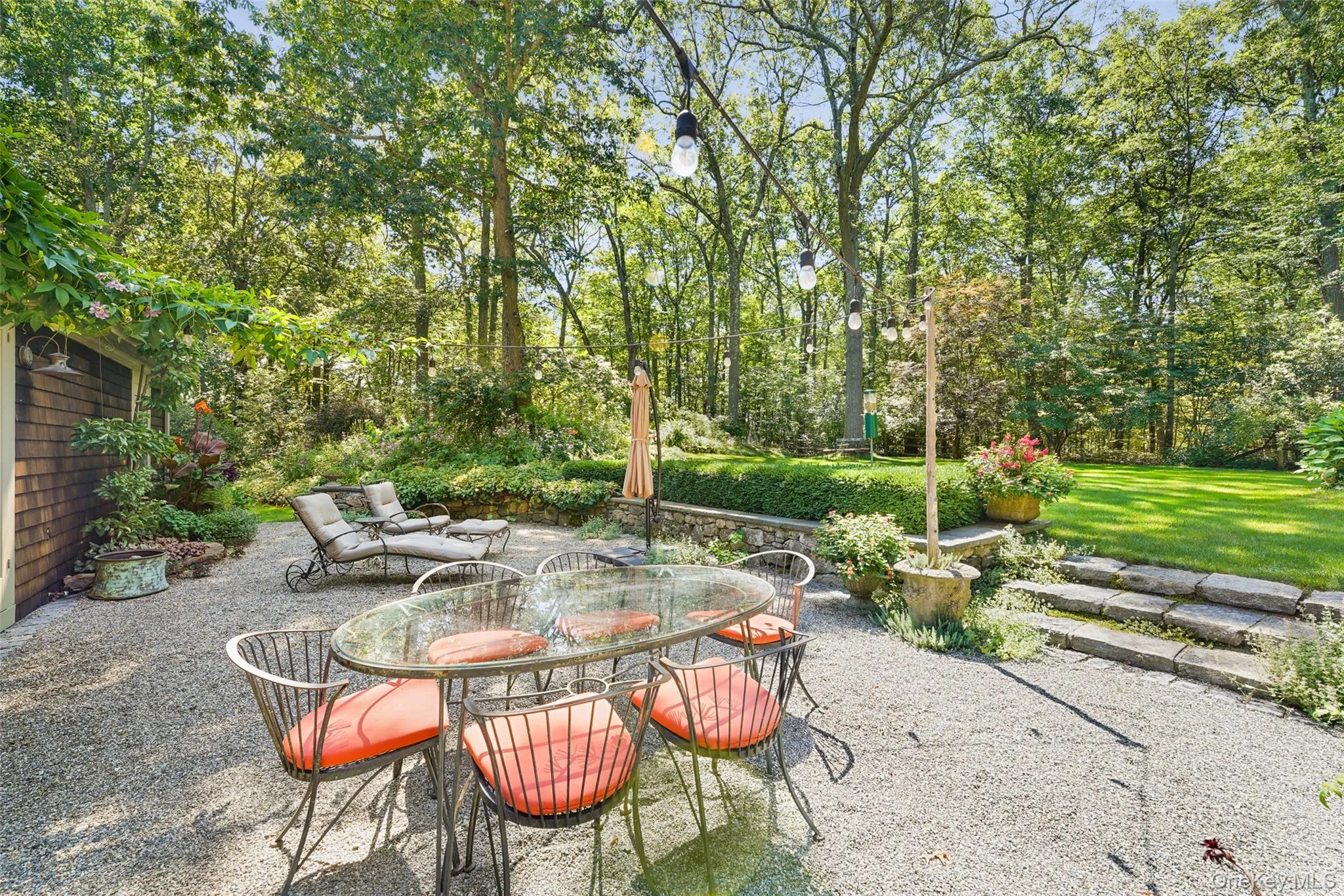 View of patio / terrace View of patio / terrace