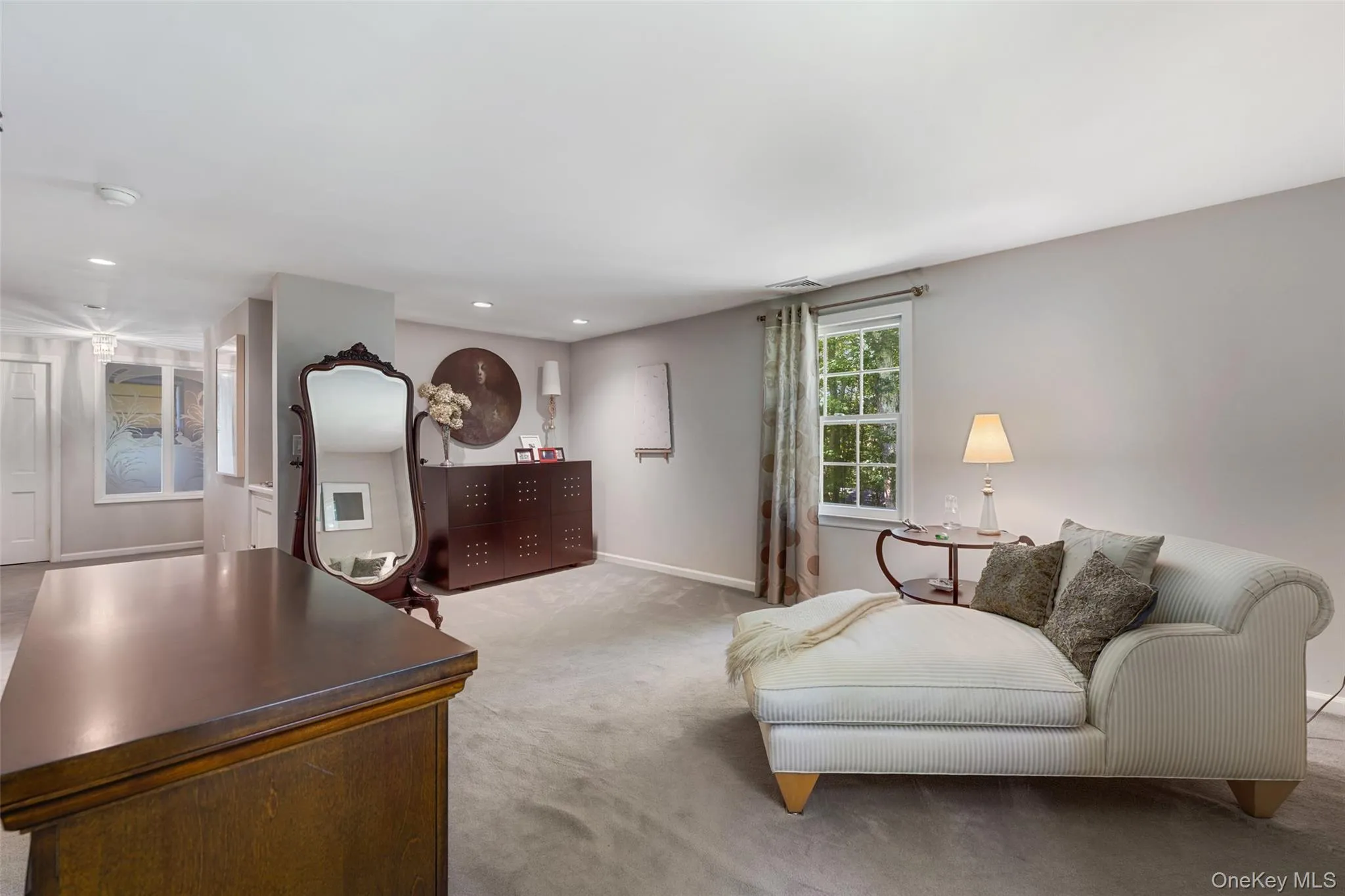 164 Spring Street, Lewisboro, NY, 3 Bedrooms Bedrooms, 7 Rooms Rooms,3 BathroomsBathrooms,Residential Lease,Idx,Spring,0,926967 164 Spring Street, Lewisboro, NY, 3 Bedrooms Bedrooms, 7 Rooms Rooms,3 BathroomsBathrooms,Residential Lease,Idx,Spring,0,926967