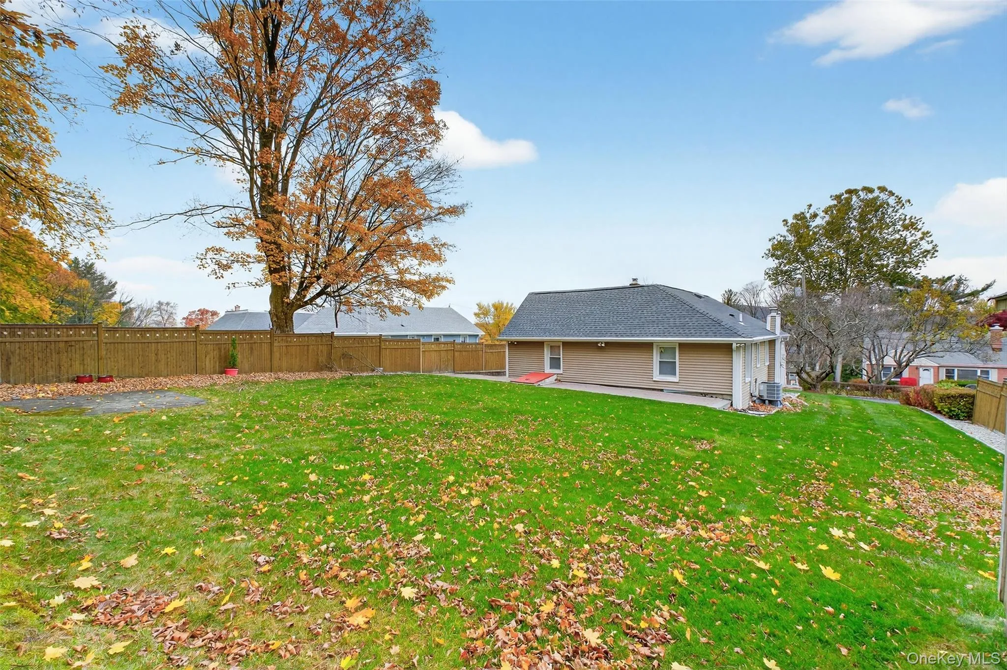 913 Parkway Place, Yorktown, NY, 3 Bedrooms Bedrooms, 6 Rooms Rooms,1 BathroomBathrooms,Residential Lease,Idx,Parkway,0,927030 913 Parkway Place, Yorktown, NY, 3 Bedrooms Bedrooms, 6 Rooms Rooms,1 BathroomBathrooms,Residential Lease,Idx,Parkway,0,927030