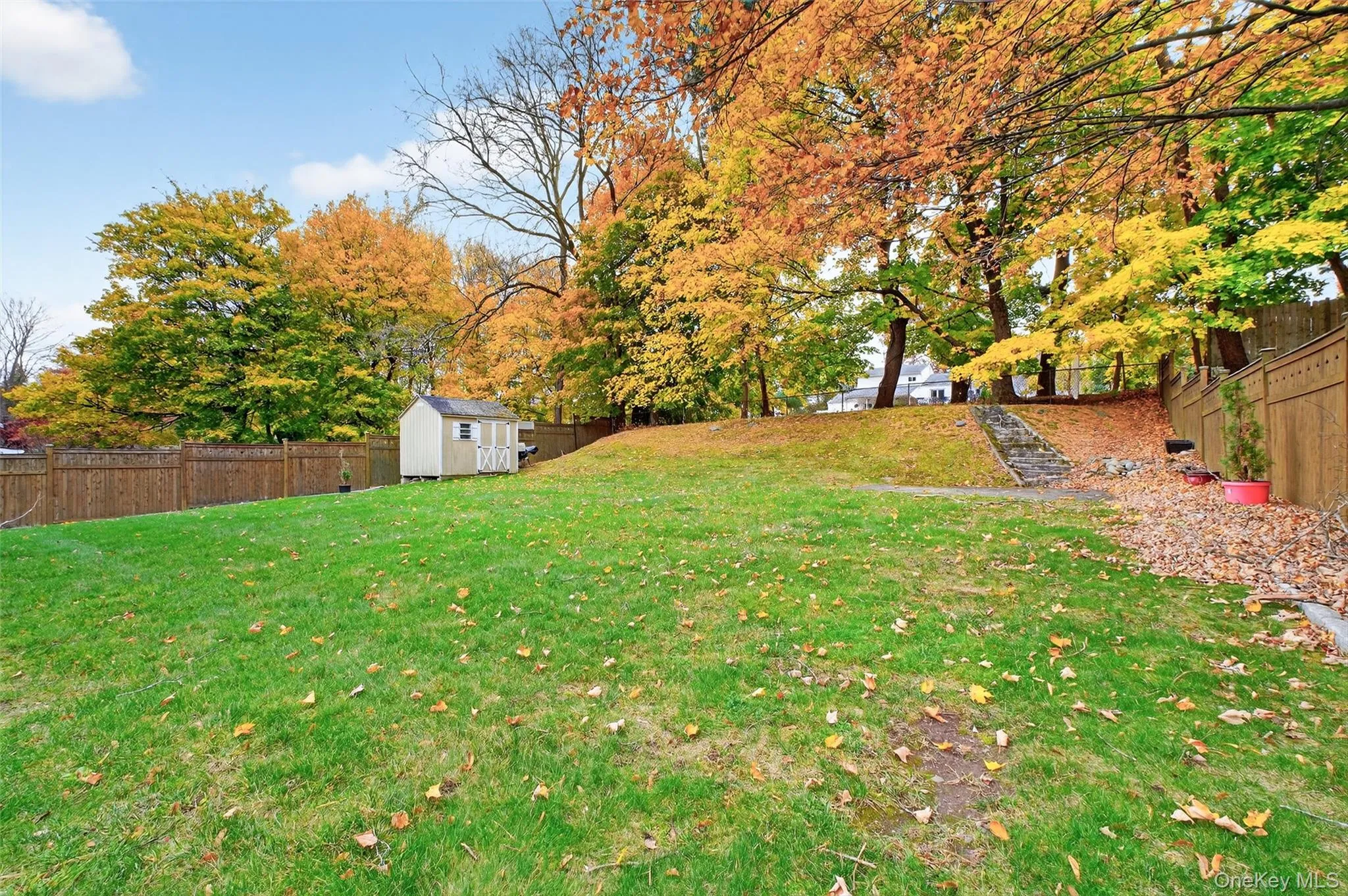 913 Parkway Place, Yorktown, NY, 3 Bedrooms Bedrooms, 6 Rooms Rooms,1 BathroomBathrooms,Residential Lease,Idx,Parkway,0,927030 913 Parkway Place, Yorktown, NY, 3 Bedrooms Bedrooms, 6 Rooms Rooms,1 BathroomBathrooms,Residential Lease,Idx,Parkway,0,927030