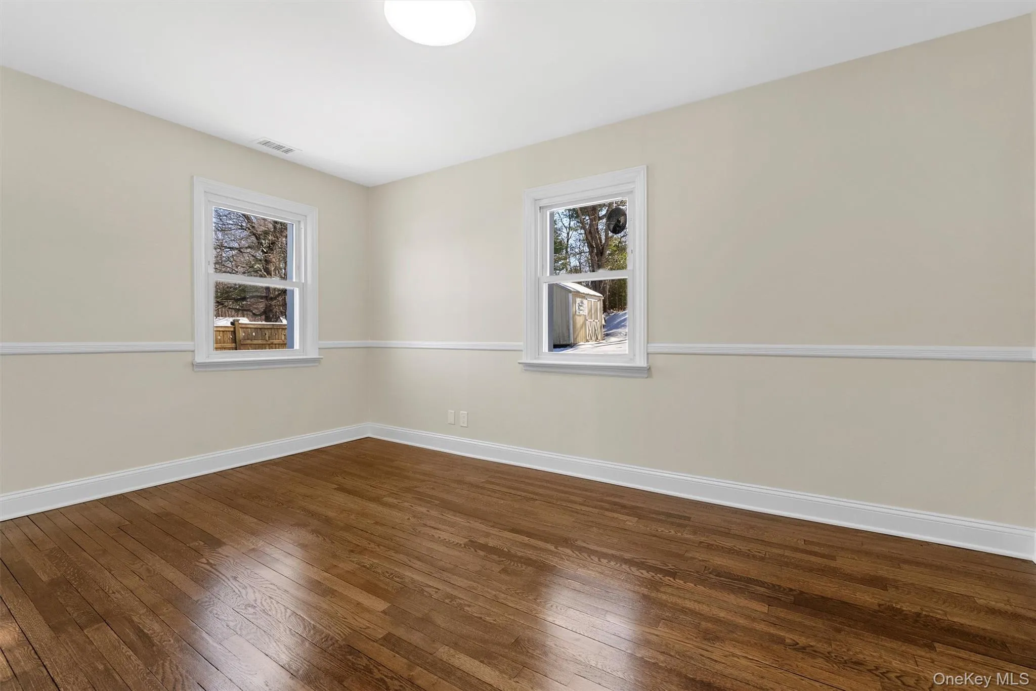 913 Parkway Place, Yorktown, NY, 3 Bedrooms Bedrooms, 6 Rooms Rooms,1 BathroomBathrooms,Residential Lease,Idx,Parkway,0,927030 913 Parkway Place, Yorktown, NY, 3 Bedrooms Bedrooms, 6 Rooms Rooms,1 BathroomBathrooms,Residential Lease,Idx,Parkway,0,927030