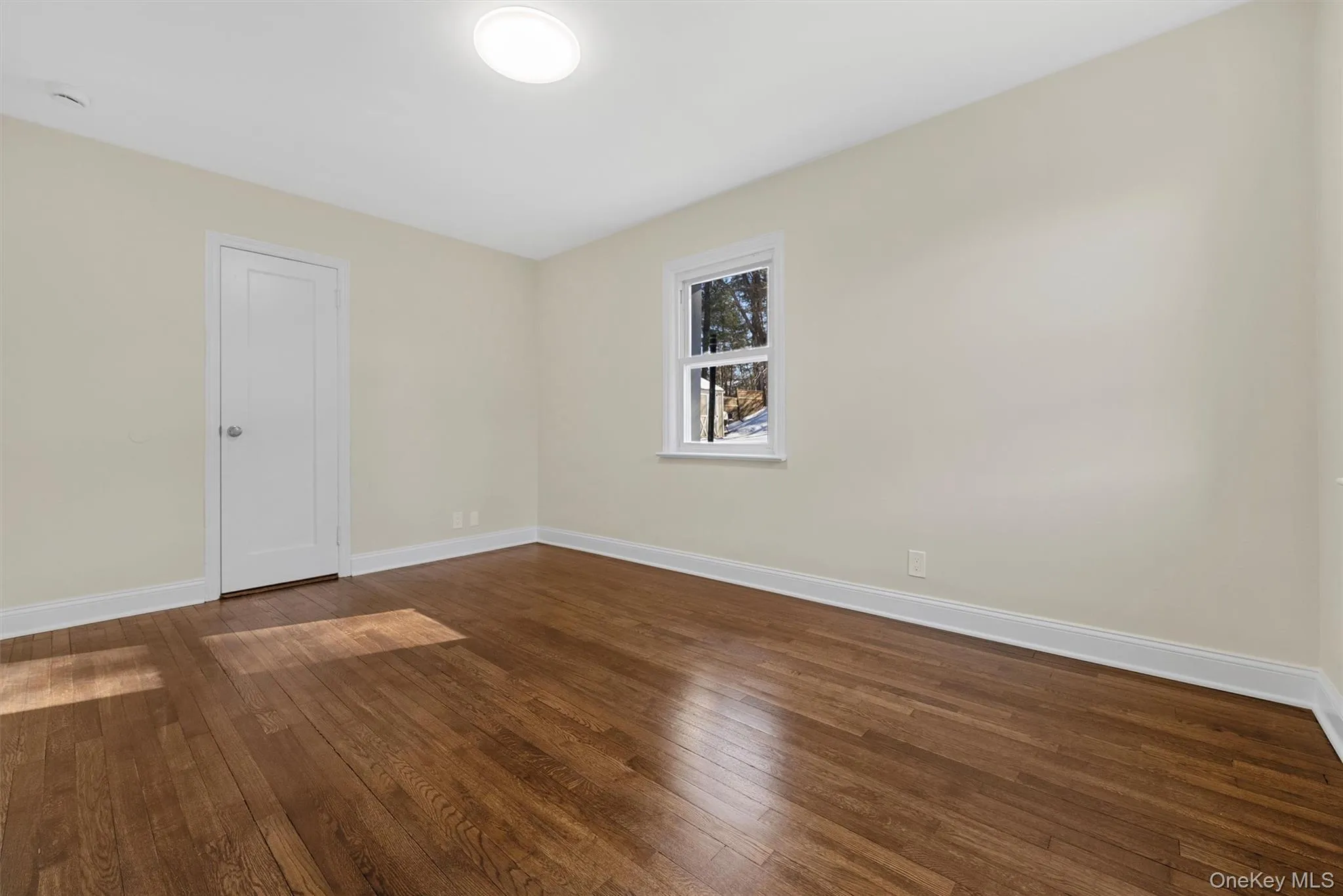 913 Parkway Place, Yorktown, NY, 3 Bedrooms Bedrooms, 6 Rooms Rooms,1 BathroomBathrooms,Residential Lease,Idx,Parkway,0,927030 913 Parkway Place, Yorktown, NY, 3 Bedrooms Bedrooms, 6 Rooms Rooms,1 BathroomBathrooms,Residential Lease,Idx,Parkway,0,927030