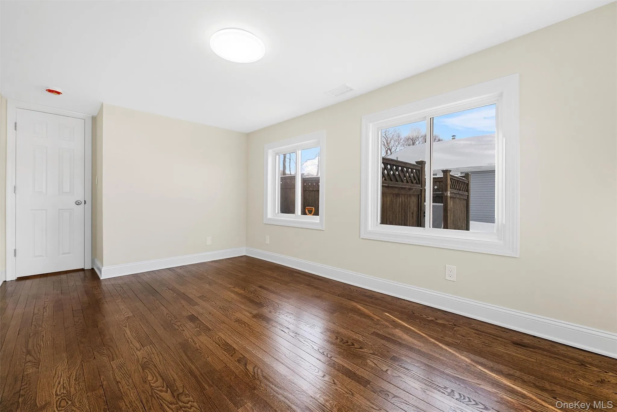 913 Parkway Place, Yorktown, NY, 3 Bedrooms Bedrooms, 6 Rooms Rooms,1 BathroomBathrooms,Residential Lease,Idx,Parkway,0,927030 913 Parkway Place, Yorktown, NY, 3 Bedrooms Bedrooms, 6 Rooms Rooms,1 BathroomBathrooms,Residential Lease,Idx,Parkway,0,927030