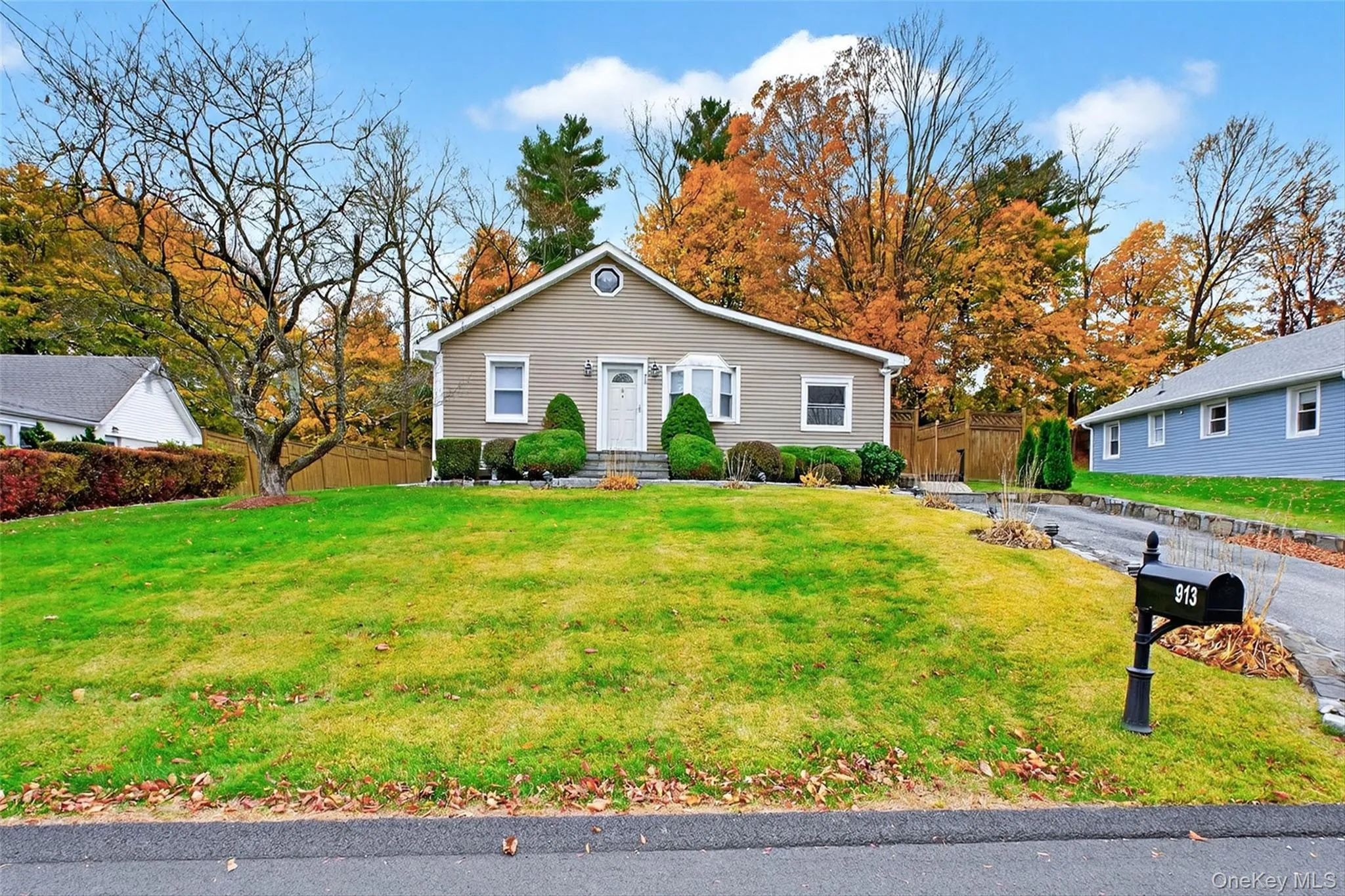 913 Parkway Place, Yorktown, NY, 3 Bedrooms Bedrooms, 6 Rooms Rooms,1 BathroomBathrooms,Residential Lease,Idx,Parkway,0,927030 913 Parkway Place, Yorktown, NY, 3 Bedrooms Bedrooms, 6 Rooms Rooms,1 BathroomBathrooms,Residential Lease,Idx,Parkway,0,927030
