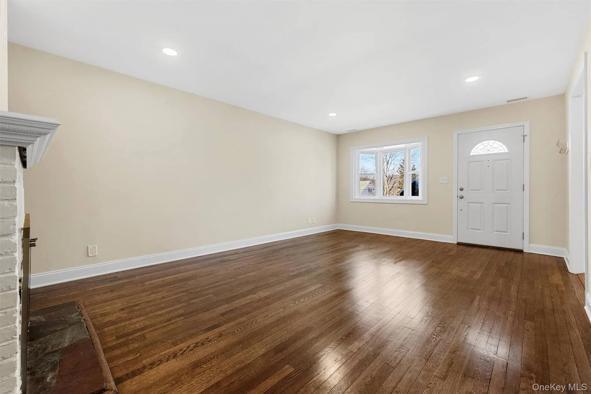 913 Parkway Place, Yorktown, NY, 3 Bedrooms Bedrooms, 6 Rooms Rooms,1 BathroomBathrooms,Residential Lease,Idx,Parkway,0,927030 913 Parkway Place, Yorktown, NY, 3 Bedrooms Bedrooms, 6 Rooms Rooms,1 BathroomBathrooms,Residential Lease,Idx,Parkway,0,927030