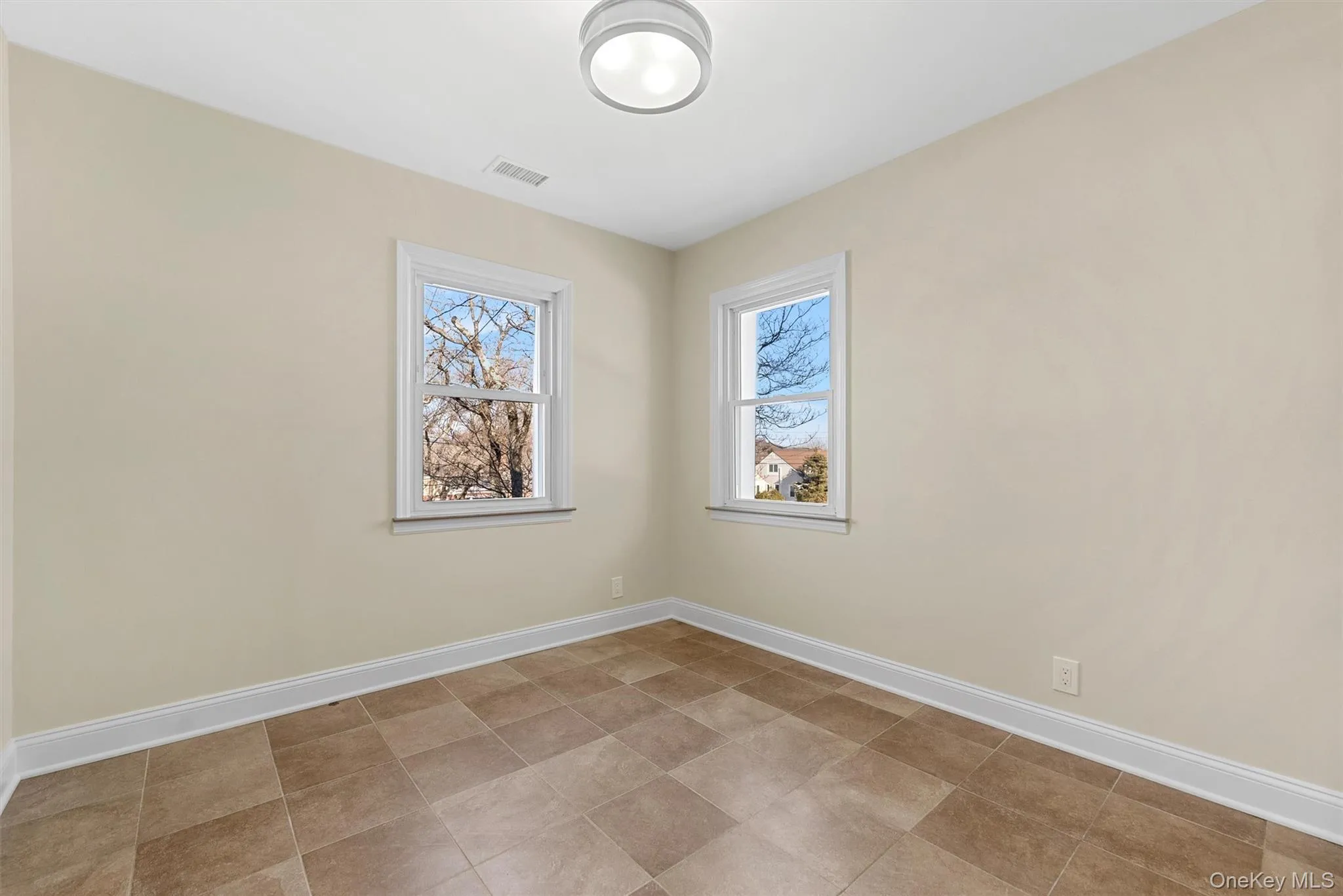 913 Parkway Place, Yorktown, NY, 3 Bedrooms Bedrooms, 6 Rooms Rooms,1 BathroomBathrooms,Residential Lease,Idx,Parkway,0,927030 913 Parkway Place, Yorktown, NY, 3 Bedrooms Bedrooms, 6 Rooms Rooms,1 BathroomBathrooms,Residential Lease,Idx,Parkway,0,927030