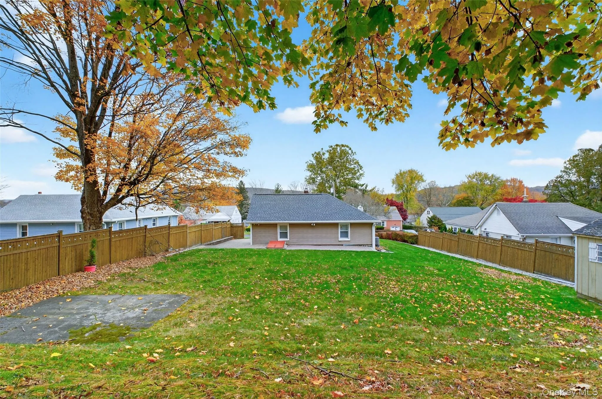 913 Parkway Place, Yorktown, NY, 3 Bedrooms Bedrooms, 6 Rooms Rooms,1 BathroomBathrooms,Residential Lease,Idx,Parkway,0,927030 913 Parkway Place, Yorktown, NY, 3 Bedrooms Bedrooms, 6 Rooms Rooms,1 BathroomBathrooms,Residential Lease,Idx,Parkway,0,927030