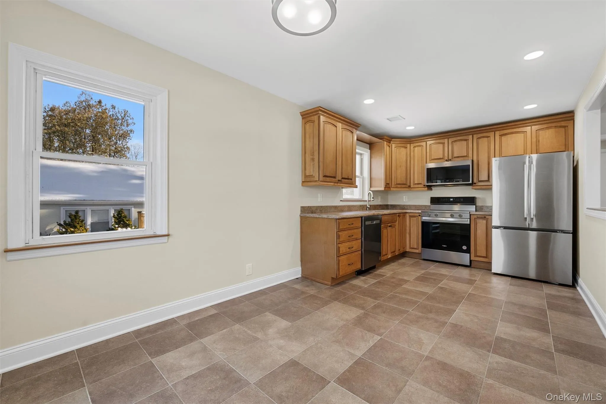 913 Parkway Place, Yorktown, NY, 3 Bedrooms Bedrooms, 6 Rooms Rooms,1 BathroomBathrooms,Residential Lease,Idx,Parkway,0,927030 913 Parkway Place, Yorktown, NY, 3 Bedrooms Bedrooms, 6 Rooms Rooms,1 BathroomBathrooms,Residential Lease,Idx,Parkway,0,927030