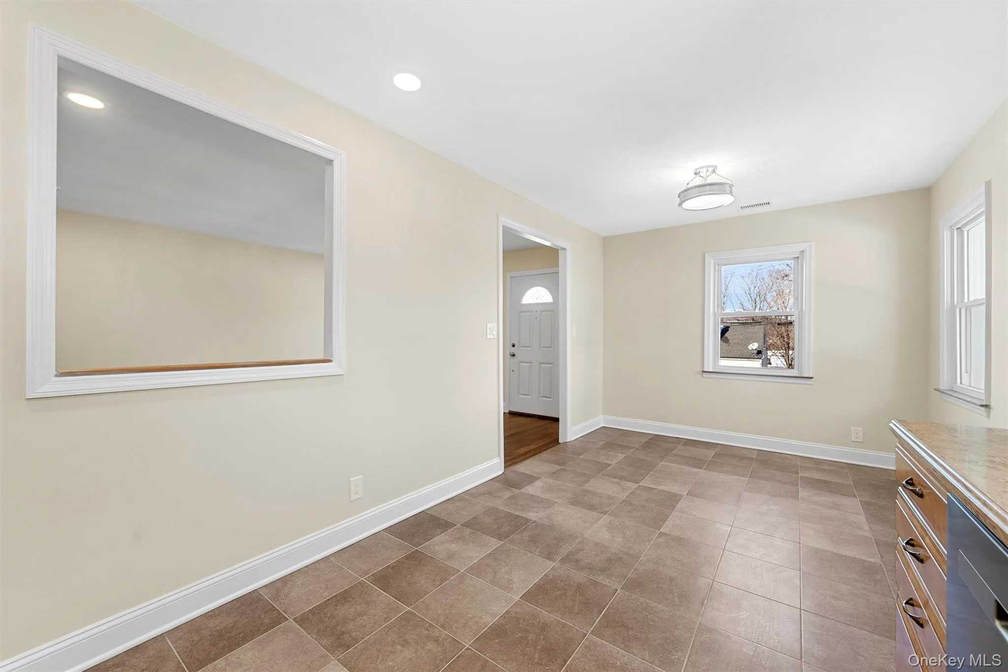 913 Parkway Place, Yorktown, NY, 3 Bedrooms Bedrooms, 6 Rooms Rooms,1 BathroomBathrooms,Residential Lease,Idx,Parkway,0,927030 913 Parkway Place, Yorktown, NY, 3 Bedrooms Bedrooms, 6 Rooms Rooms,1 BathroomBathrooms,Residential Lease,Idx,Parkway,0,927030