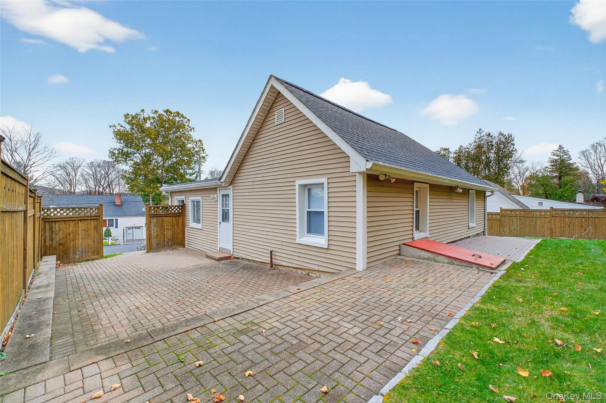 913 Parkway Place, Yorktown, NY, 3 Bedrooms Bedrooms, 6 Rooms Rooms,1 BathroomBathrooms,Residential Lease,Idx,Parkway,0,927030 913 Parkway Place, Yorktown, NY, 3 Bedrooms Bedrooms, 6 Rooms Rooms,1 BathroomBathrooms,Residential Lease,Idx,Parkway,0,927030