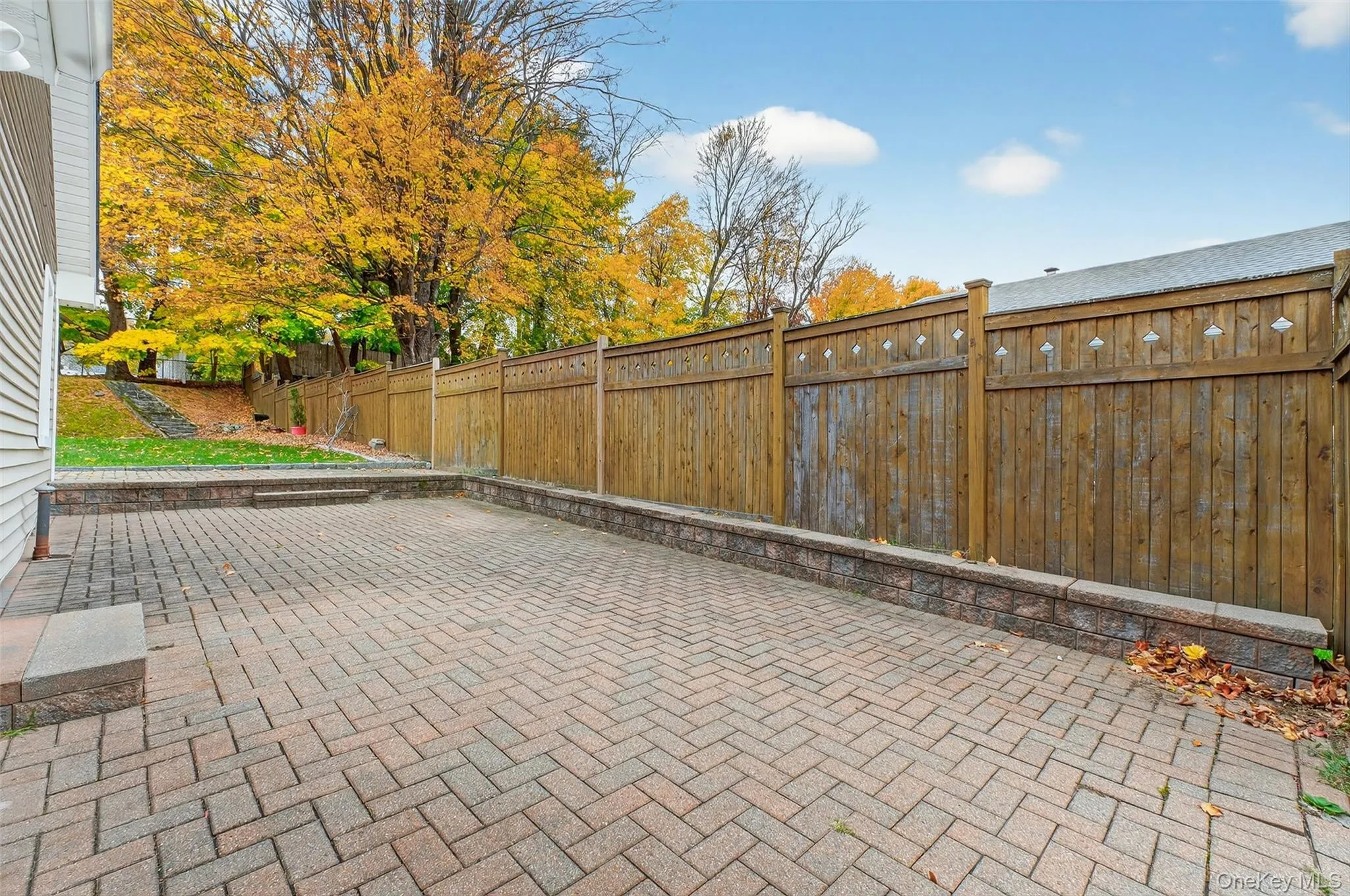 913 Parkway Place, Yorktown, NY, 3 Bedrooms Bedrooms, 6 Rooms Rooms,1 BathroomBathrooms,Residential Lease,Idx,Parkway,0,927030 913 Parkway Place, Yorktown, NY, 3 Bedrooms Bedrooms, 6 Rooms Rooms,1 BathroomBathrooms,Residential Lease,Idx,Parkway,0,927030