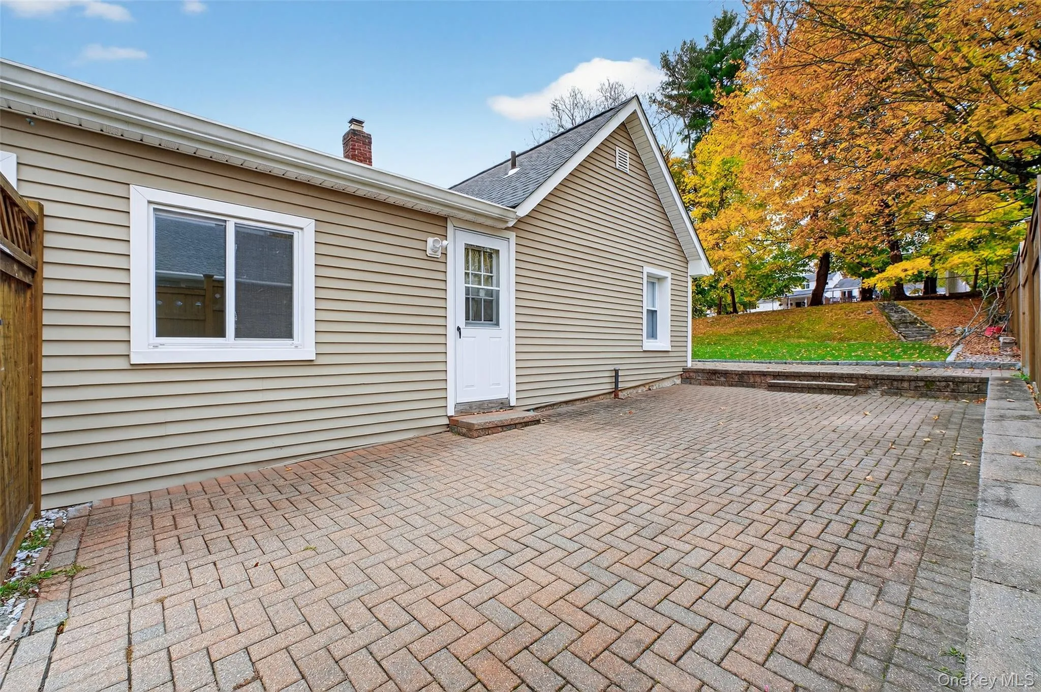 913 Parkway Place, Yorktown, NY, 3 Bedrooms Bedrooms, 6 Rooms Rooms,1 BathroomBathrooms,Residential Lease,Idx,Parkway,0,927030 913 Parkway Place, Yorktown, NY, 3 Bedrooms Bedrooms, 6 Rooms Rooms,1 BathroomBathrooms,Residential Lease,Idx,Parkway,0,927030