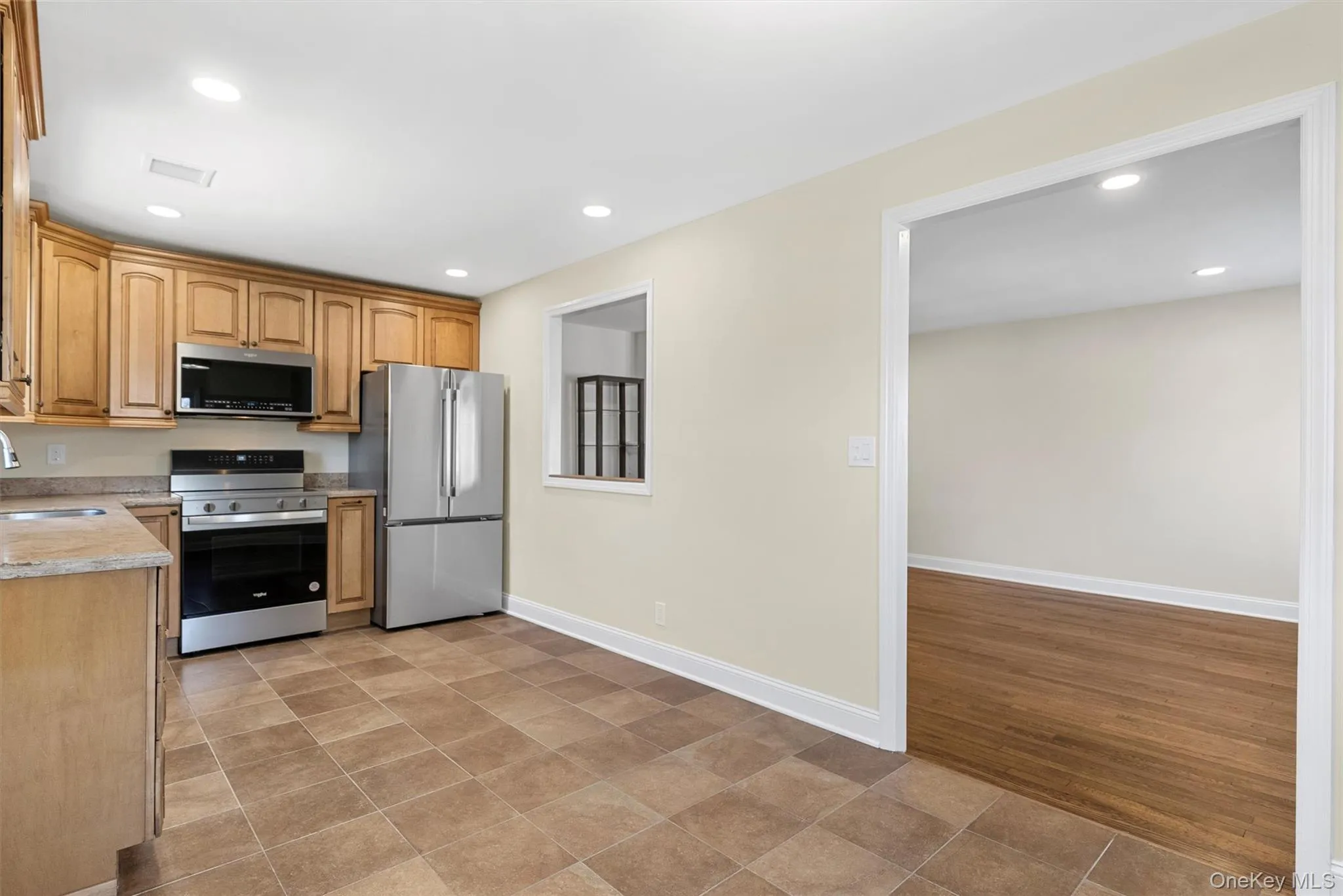 913 Parkway Place, Yorktown, NY, 3 Bedrooms Bedrooms, 6 Rooms Rooms,1 BathroomBathrooms,Residential Lease,Idx,Parkway,0,927030 913 Parkway Place, Yorktown, NY, 3 Bedrooms Bedrooms, 6 Rooms Rooms,1 BathroomBathrooms,Residential Lease,Idx,Parkway,0,927030