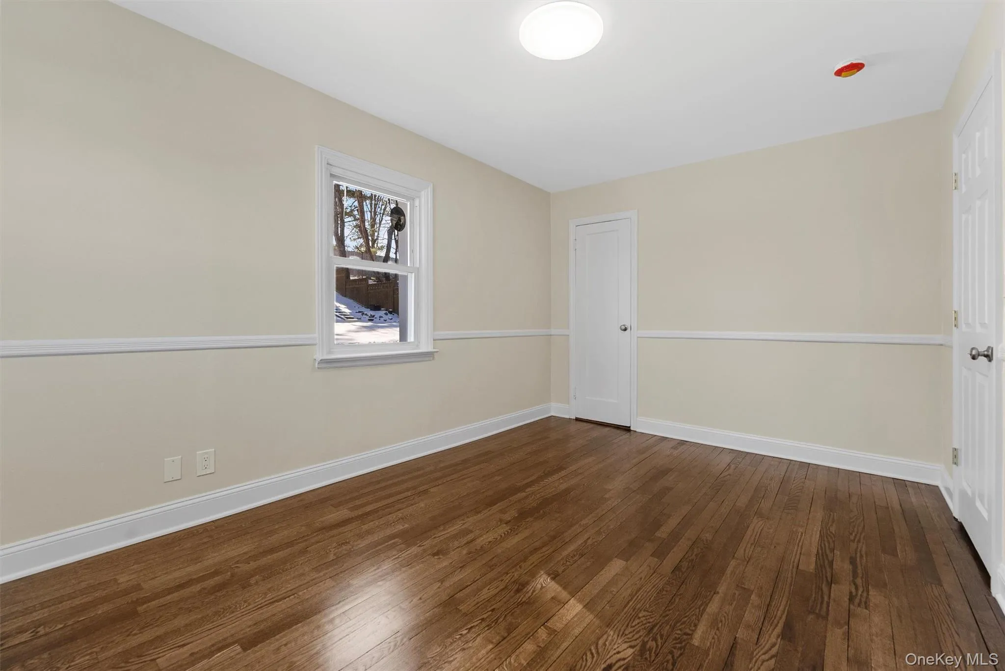 913 Parkway Place, Yorktown, NY, 3 Bedrooms Bedrooms, 6 Rooms Rooms,1 BathroomBathrooms,Residential Lease,Idx,Parkway,0,927030 913 Parkway Place, Yorktown, NY, 3 Bedrooms Bedrooms, 6 Rooms Rooms,1 BathroomBathrooms,Residential Lease,Idx,Parkway,0,927030