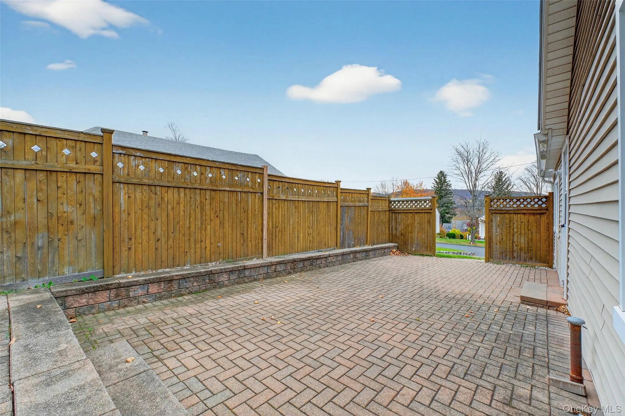 913 Parkway Place, Yorktown, NY, 3 Bedrooms Bedrooms, 6 Rooms Rooms,1 BathroomBathrooms,Residential Lease,Idx,Parkway,0,927030 913 Parkway Place, Yorktown, NY, 3 Bedrooms Bedrooms, 6 Rooms Rooms,1 BathroomBathrooms,Residential Lease,Idx,Parkway,0,927030